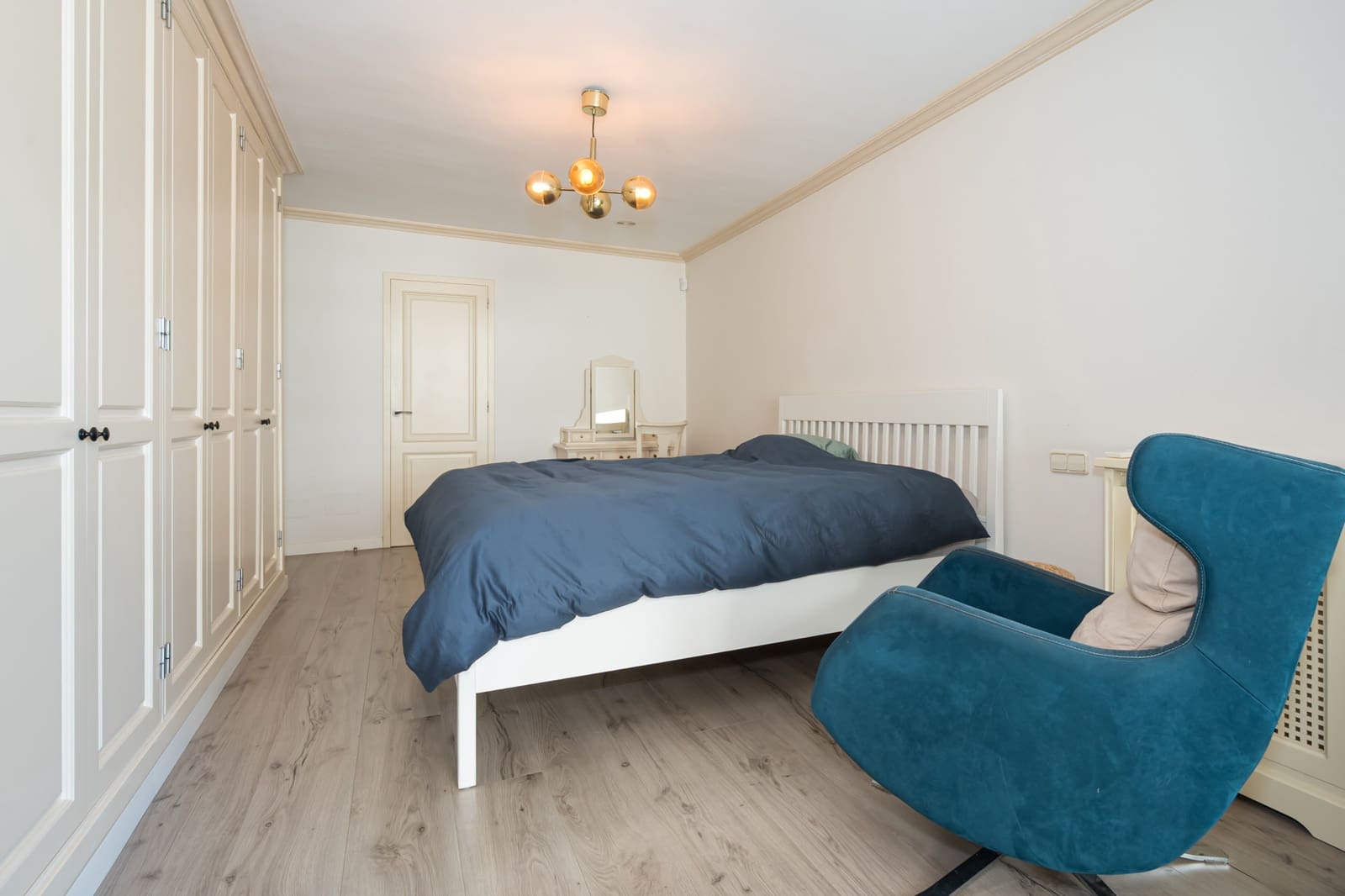 3 bedroom Apartment for sale in Palma de Mallorca - € 795,000 (Ref: 9085218)