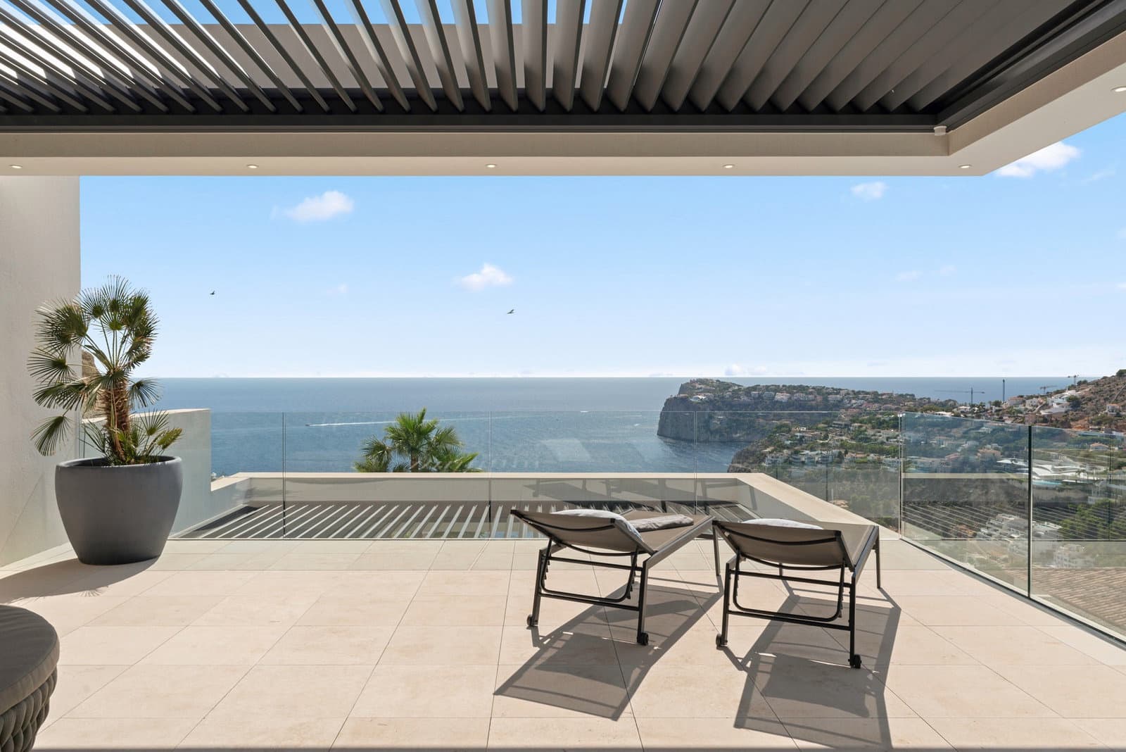6 bedroom Villa for sale in Puerto de Andratx with pool garage - € 11,600,000 (Ref: 9163661)