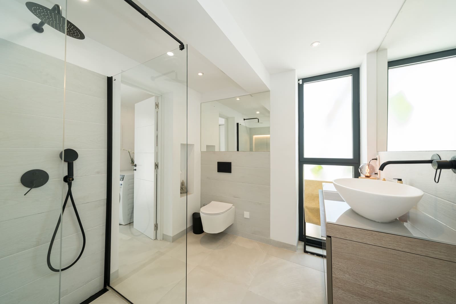 3 chambre Villa/Maison à vendre à Palmanova avec piscine - 2 300 000 € (Ref: 9163662)