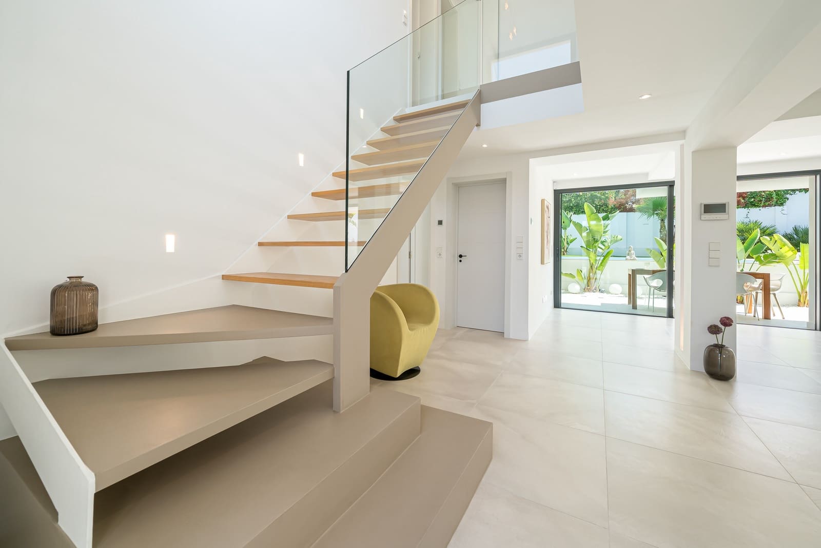 3 chambre Villa/Maison à vendre à Palmanova avec piscine - 2 300 000 € (Ref: 9163662)