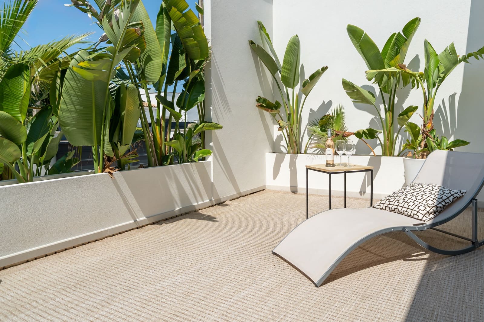 3 chambre Villa/Maison à vendre à Palmanova avec piscine - 2 300 000 € (Ref: 9163662)