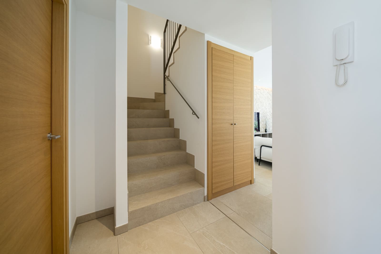 3 slaapkamer Huis te koop in Es Capdella met zwembad - € 1.200.000 (Ref: 9163664)