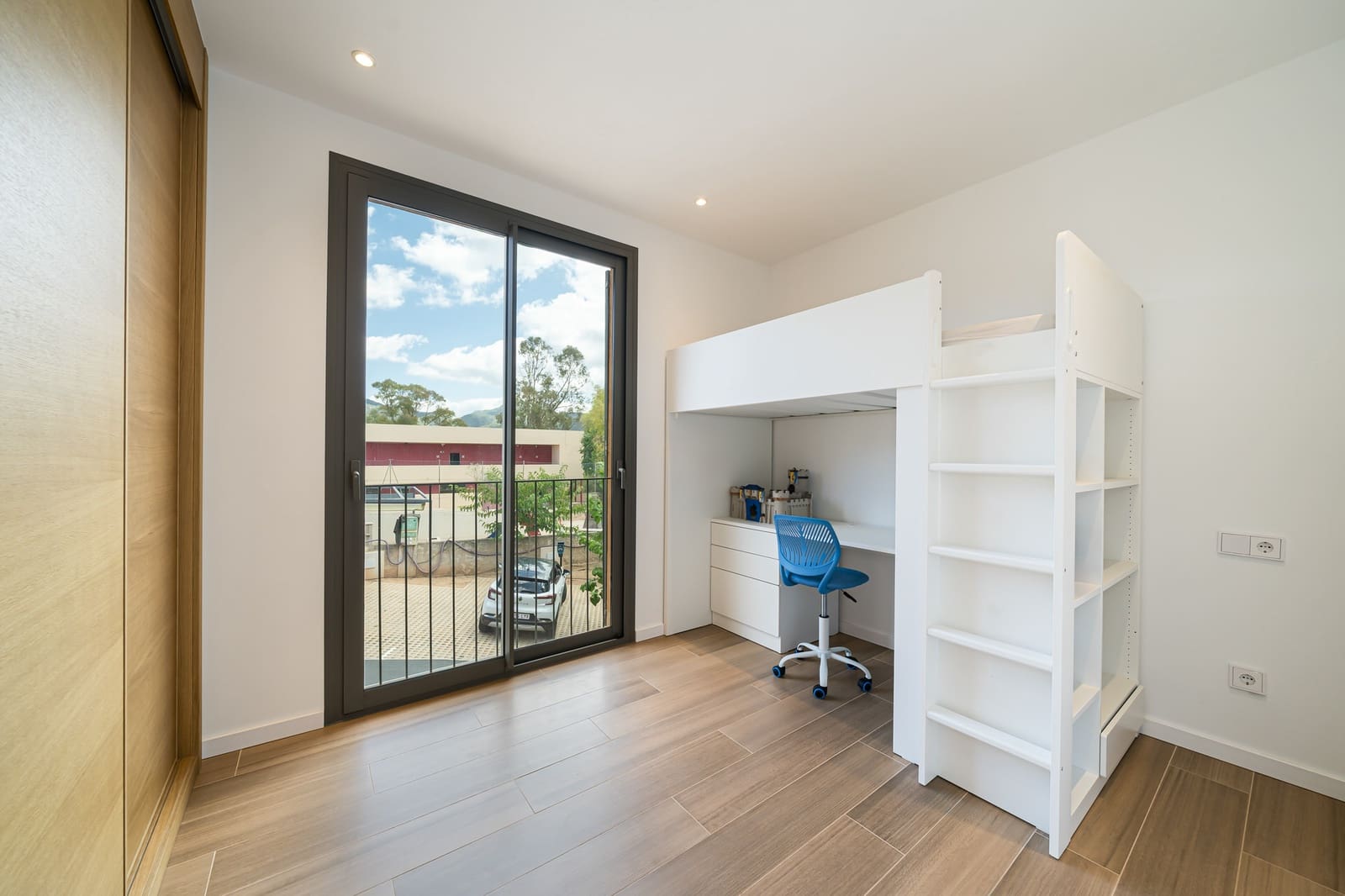 3 slaapkamer Huis te koop in Es Capdella met zwembad - € 1.200.000 (Ref: 9163664)