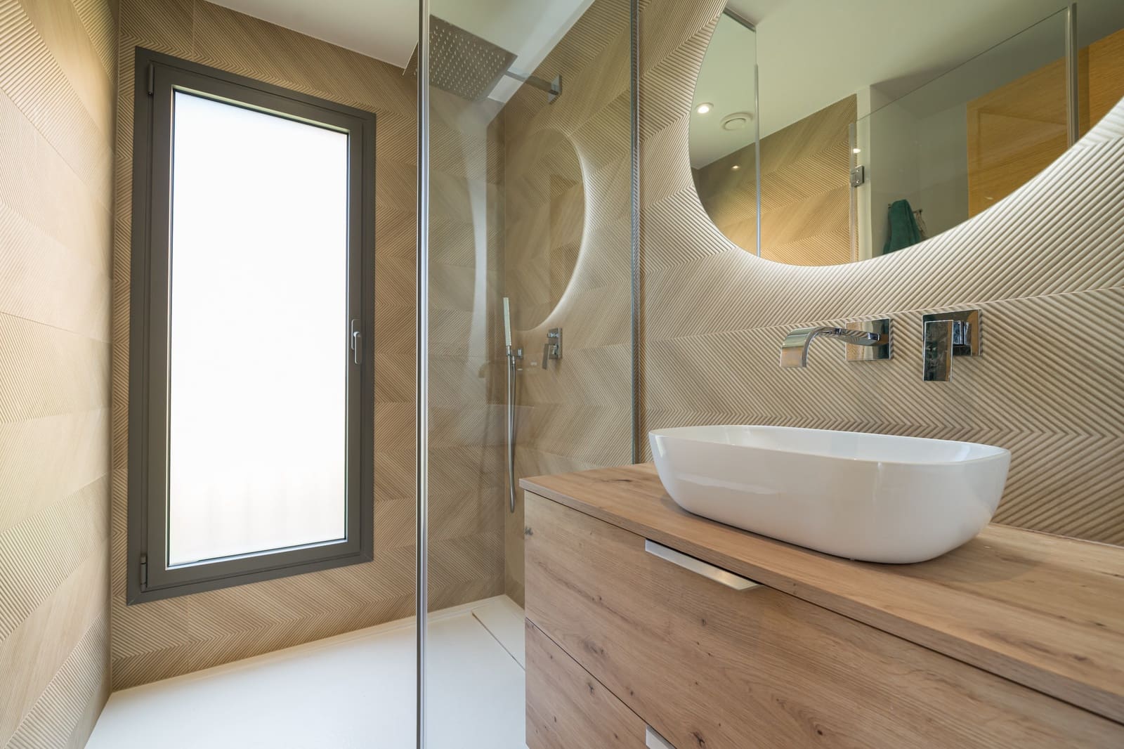 3 slaapkamer Huis te koop in Es Capdella met zwembad - € 1.200.000 (Ref: 9163664)