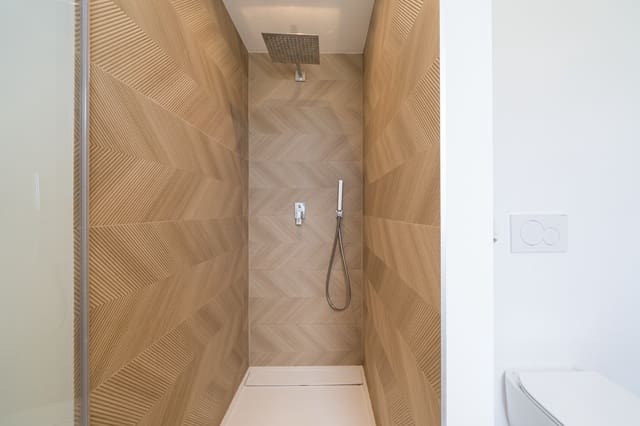 3 bedroom Townhouse for sale in Es Capdella, Calvià with pool - € 1,200,000 (Ref: 9163664)