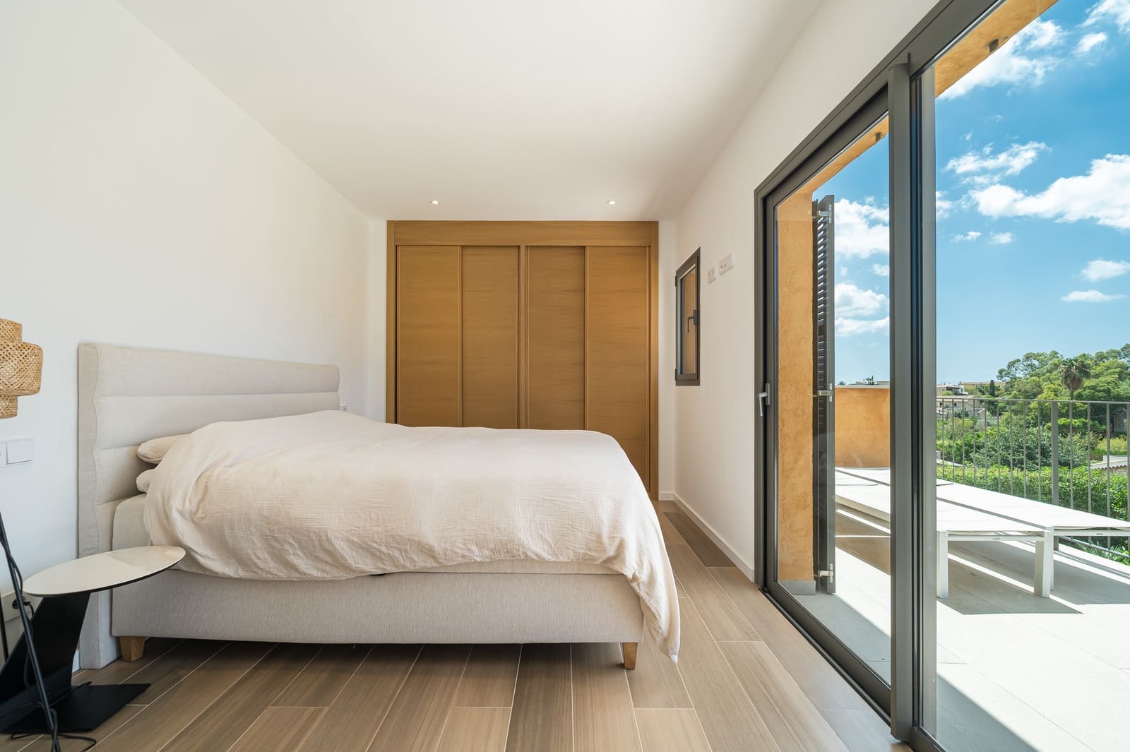 3 slaapkamer Huis te koop in Es Capdella met zwembad - € 1.200.000 (Ref: 9163664)