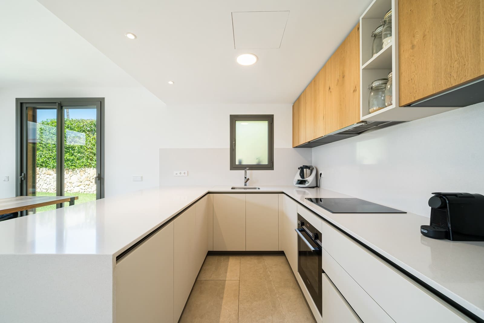 3 slaapkamer Huis te koop in Es Capdella met zwembad - € 1.200.000 (Ref: 9163664)