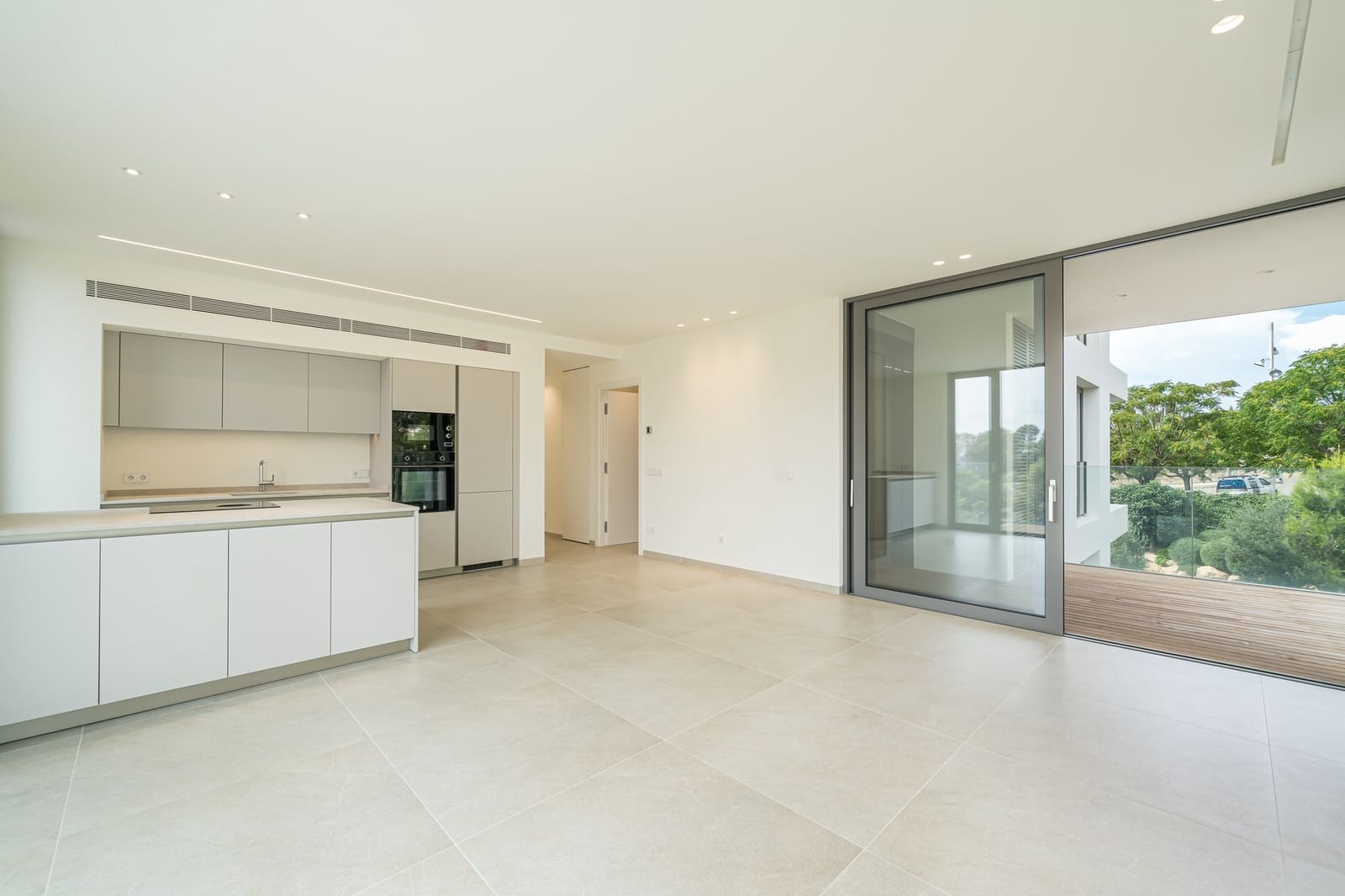 2 soverom Leilighet til salgs i Palma de Mallorca - € 745 000 (Ref: 9206408)