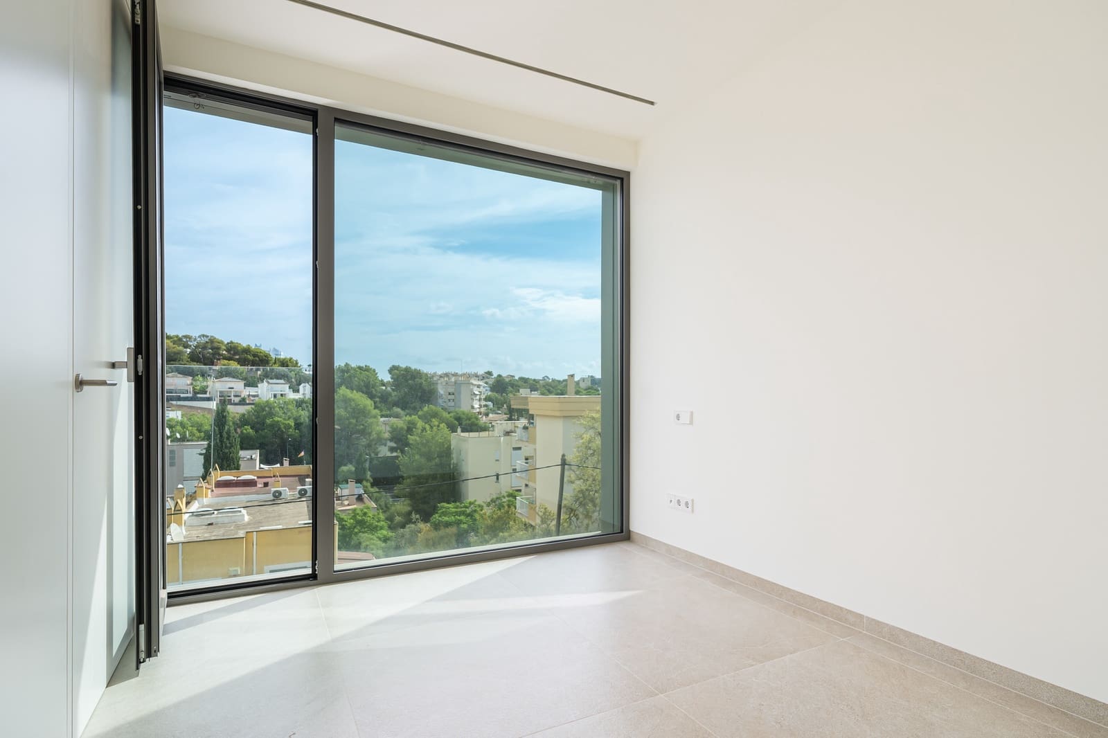 2 soverom Leilighet til salgs i Palma de Mallorca - € 745 000 (Ref: 9206408)