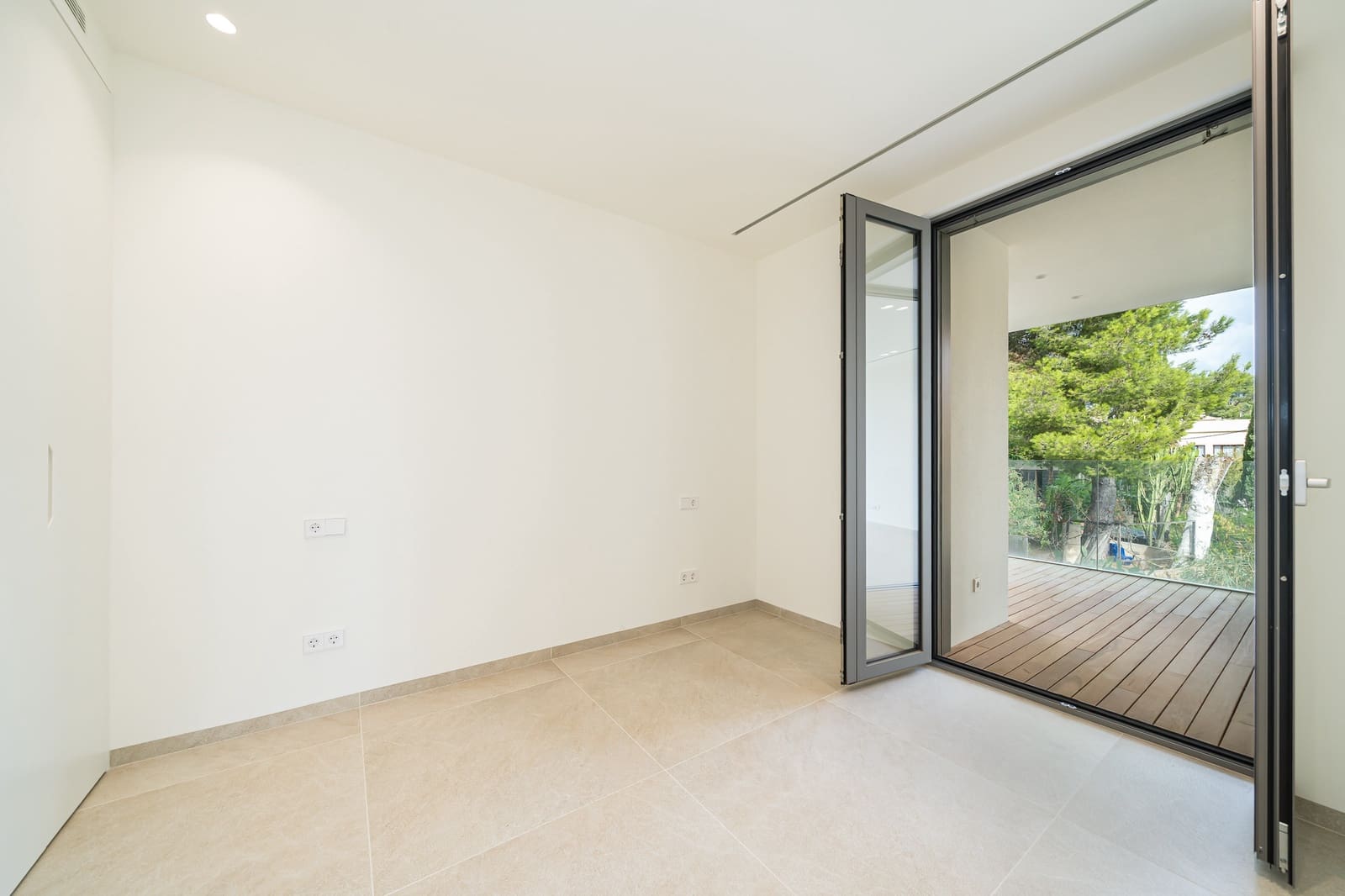 2 soverom Leilighet til salgs i Palma de Mallorca - € 745 000 (Ref: 9206408)