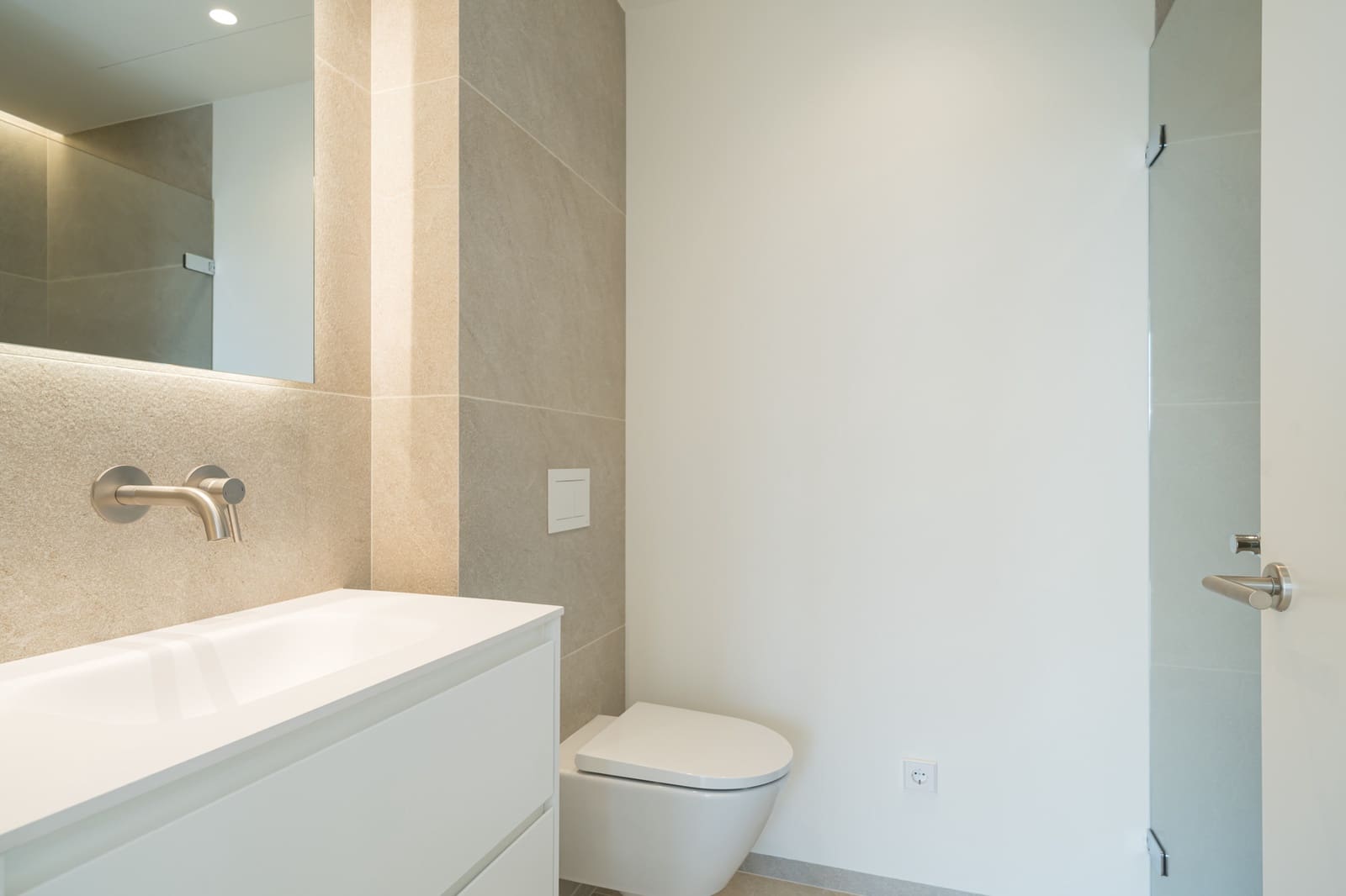 2 soverom Leilighet til salgs i Palma de Mallorca - € 745 000 (Ref: 9206408)