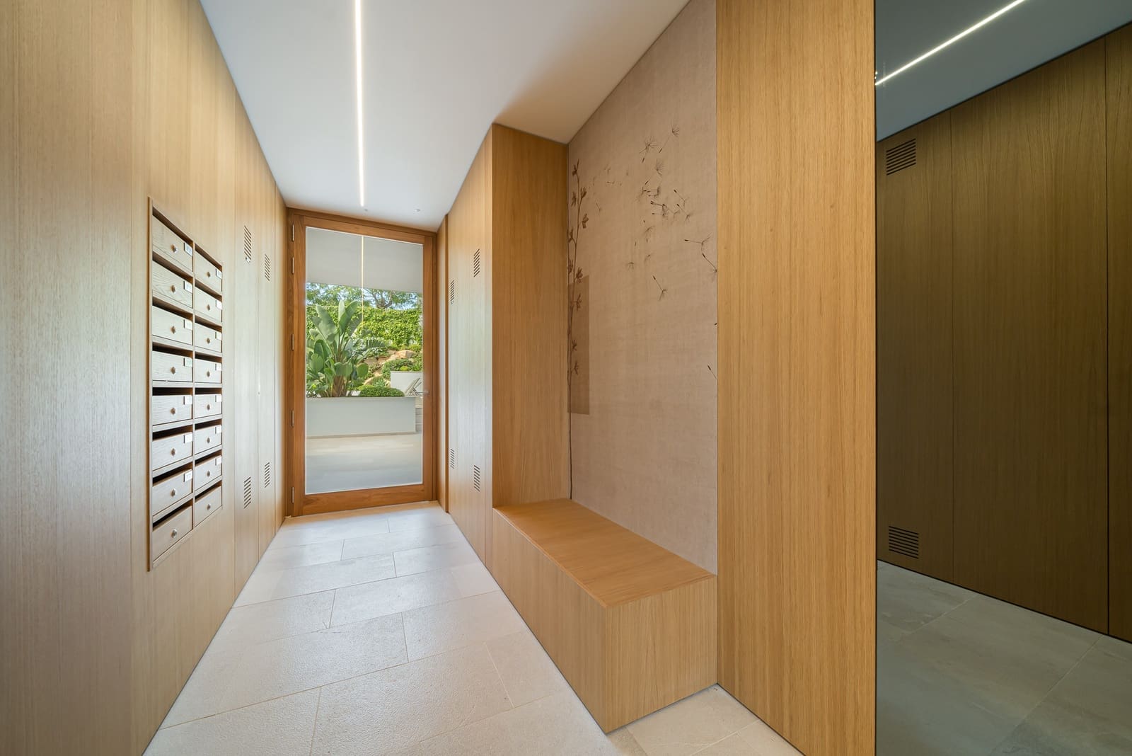 2 soverom Leilighet til salgs i Palma de Mallorca - € 745 000 (Ref: 9206408)