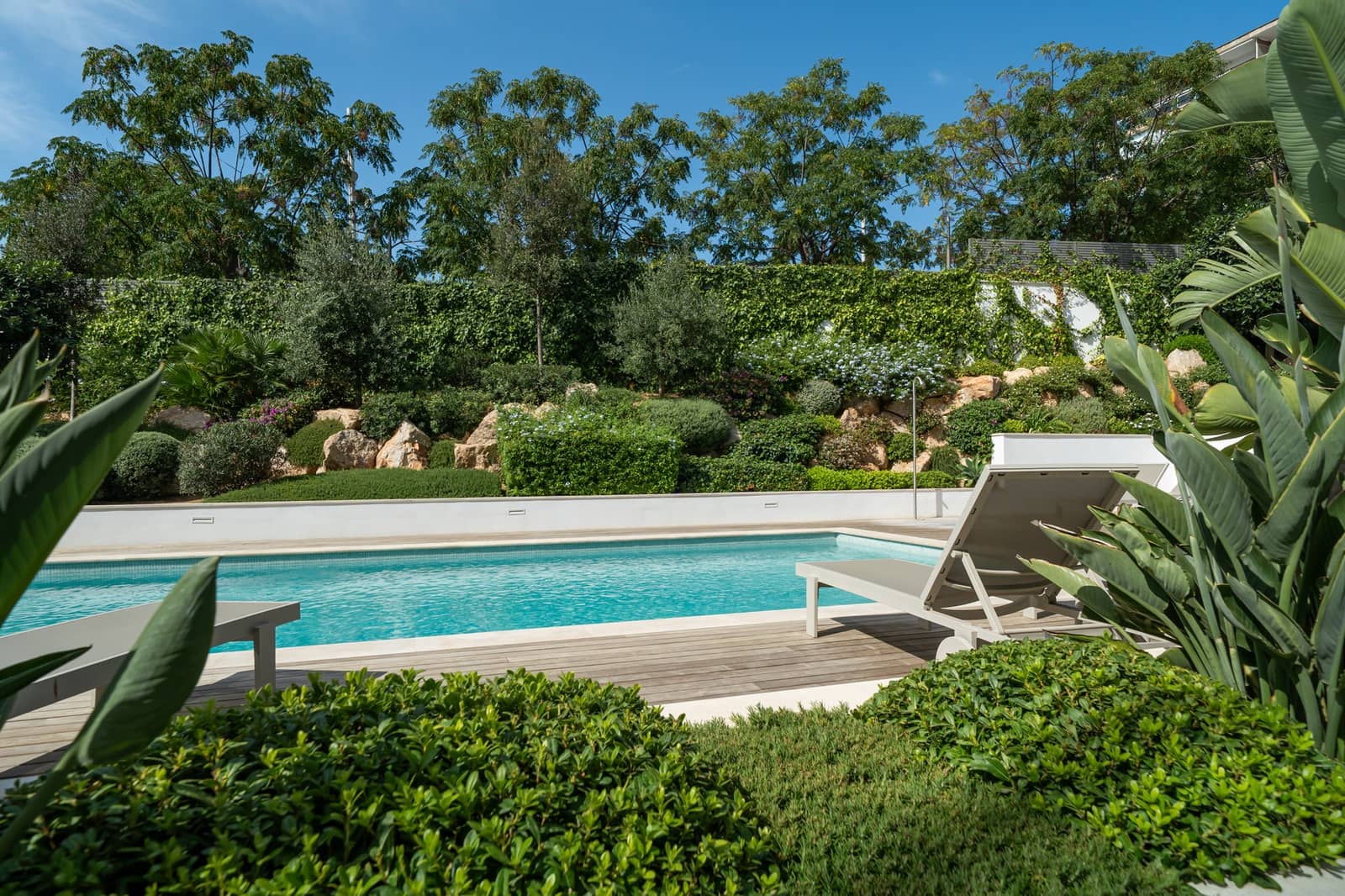 2 soverom Leilighet til salgs i Palma de Mallorca - € 745 000 (Ref: 9206408)