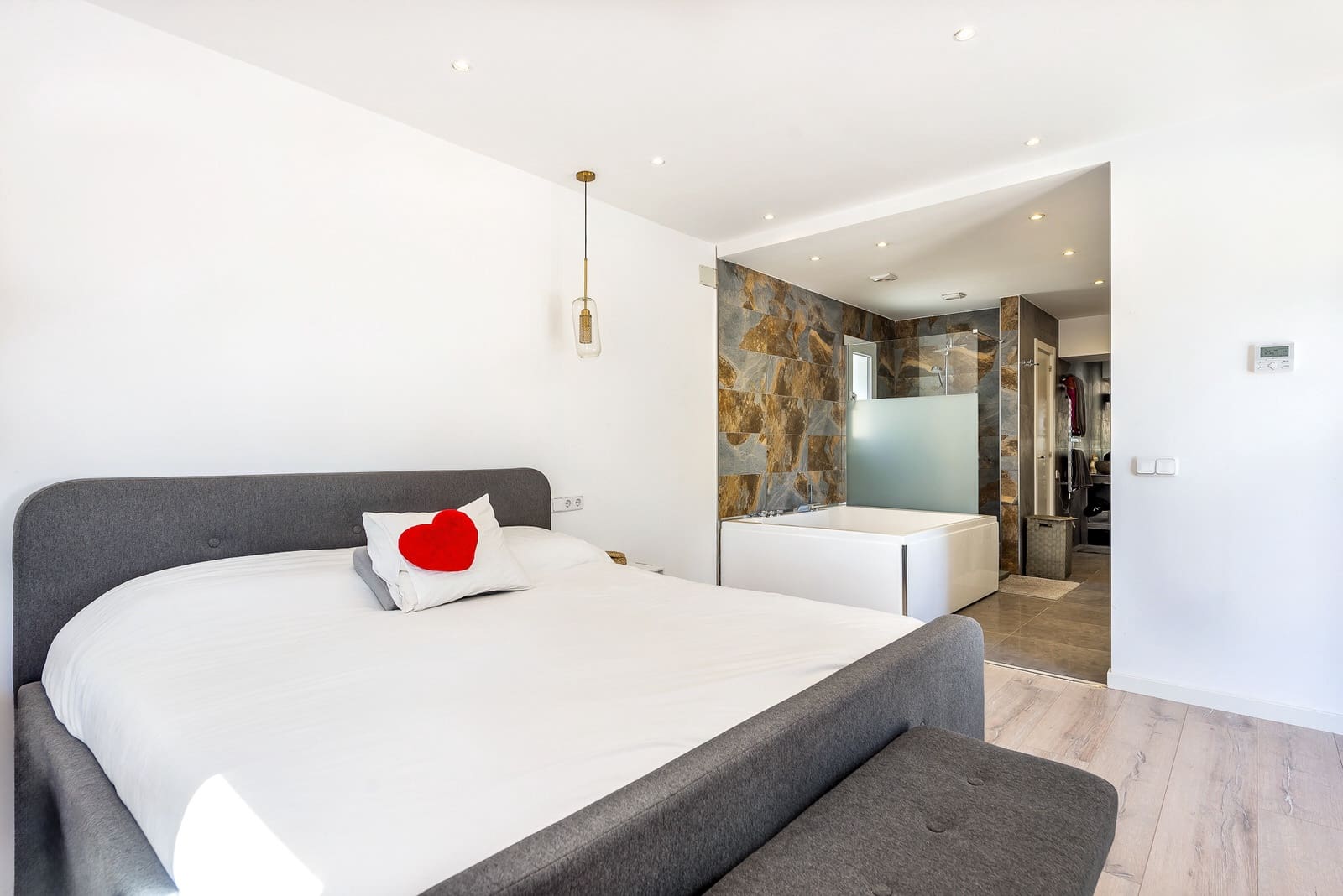 6 soverom Finca/Herregård til salgs i Es Capdella med svømmebasseng - € 1 650 000 (Ref: 9227083)