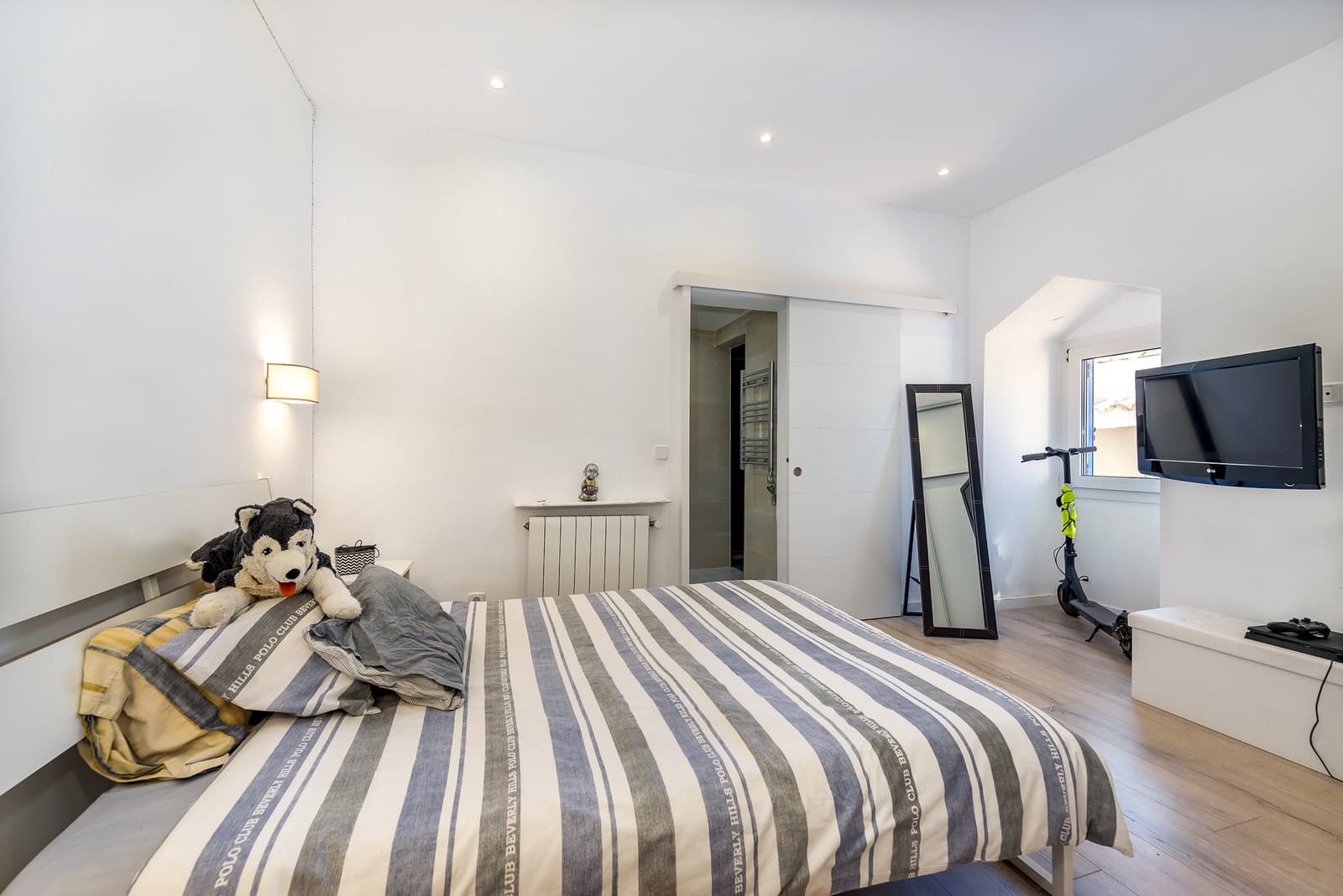 6 soverom Finca/Herregård til salgs i Es Capdella med svømmebasseng - € 1 650 000 (Ref: 9227083)