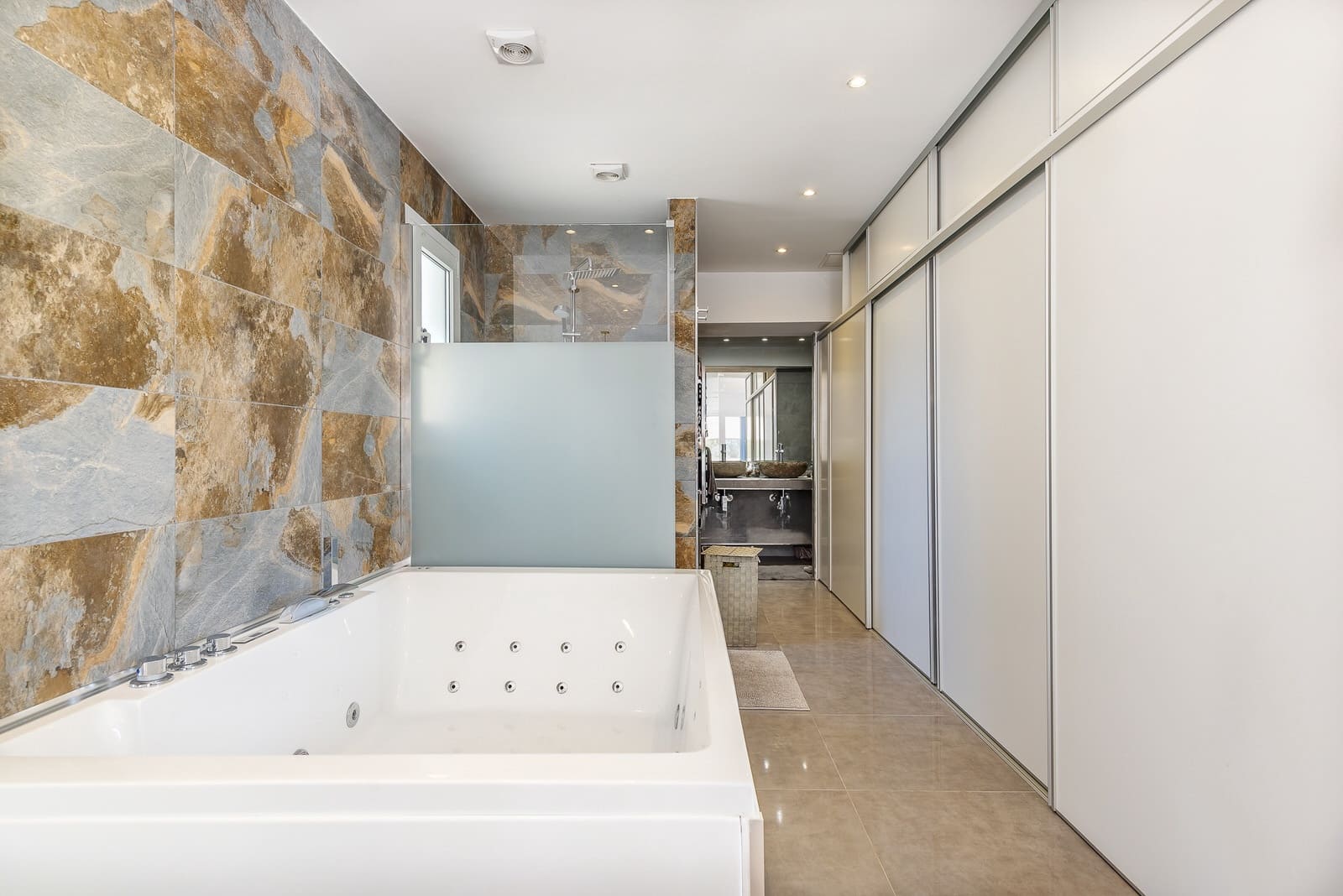 6 soverom Finca/Herregård til salgs i Es Capdella med svømmebasseng - € 1 650 000 (Ref: 9227083)