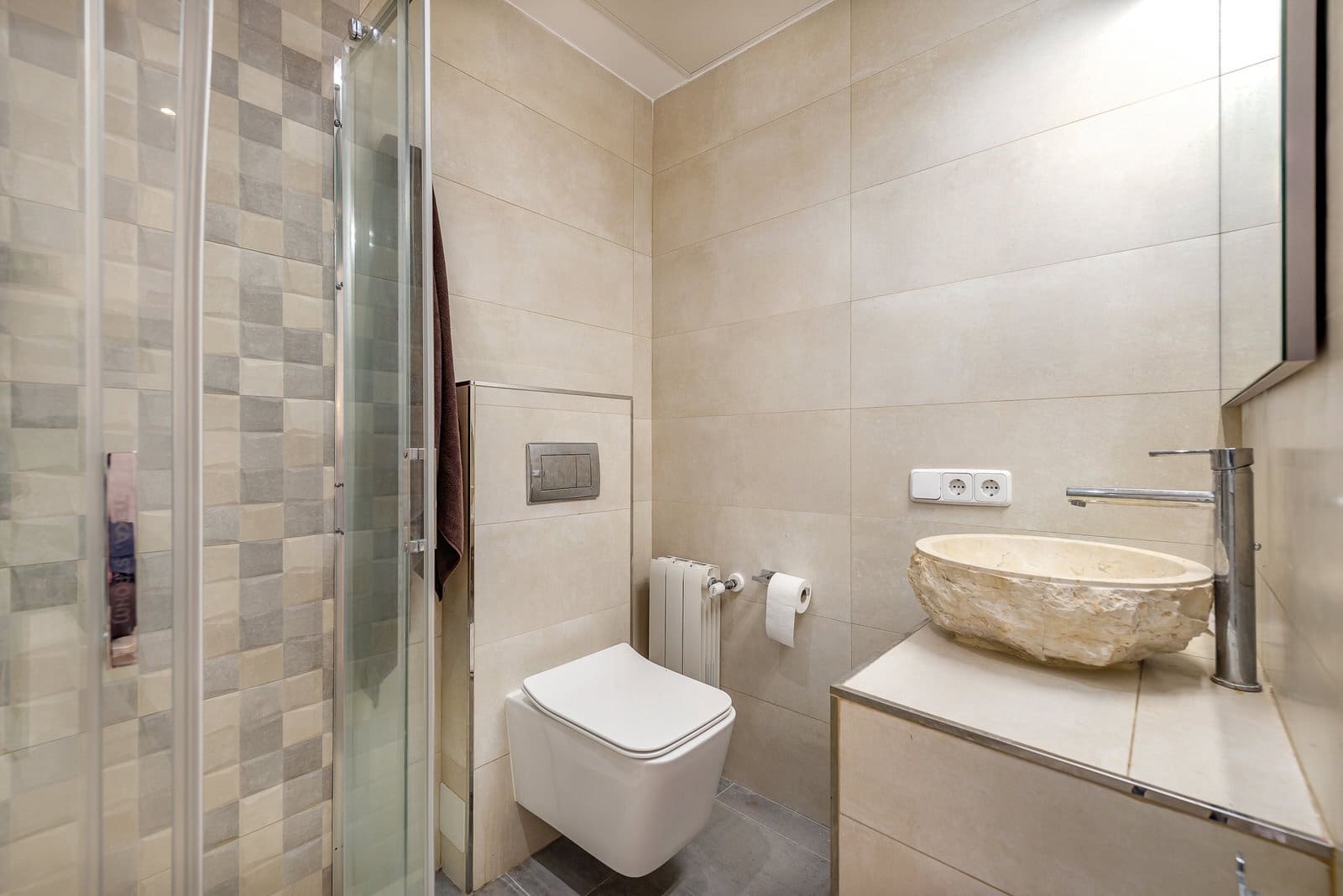6 sypialnia Finka/Dom wiejski na sprzedaż w Es Capdella z basenem - 1 650 000 € (Ref: 9227083)