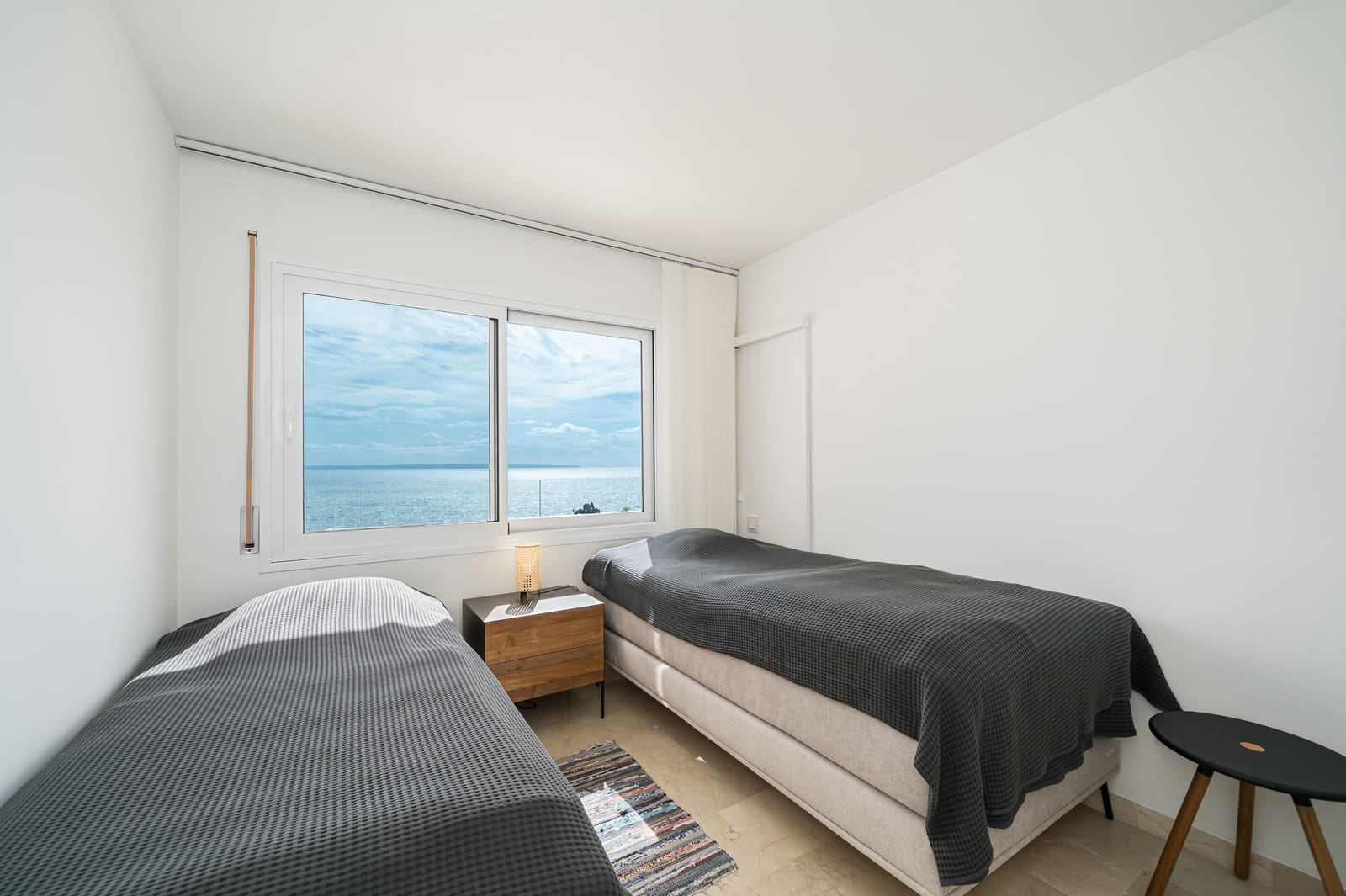 2 soverom Leilighet til salgs i Cala Vinyes / Cala Vinyas / Cala Vinas - € 870 000 (Ref: 9227084)