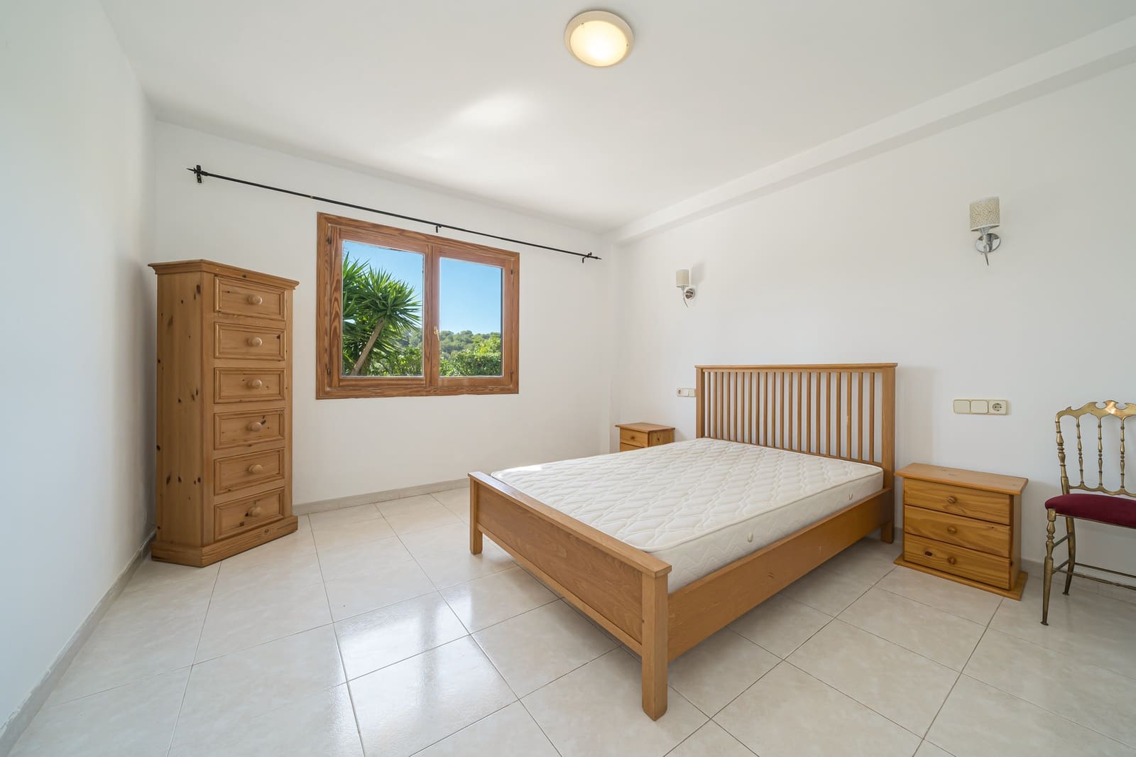 5 bedroom Villa for sale in Peguera / Paguera - € 1,100,000 (Ref: 9236396)