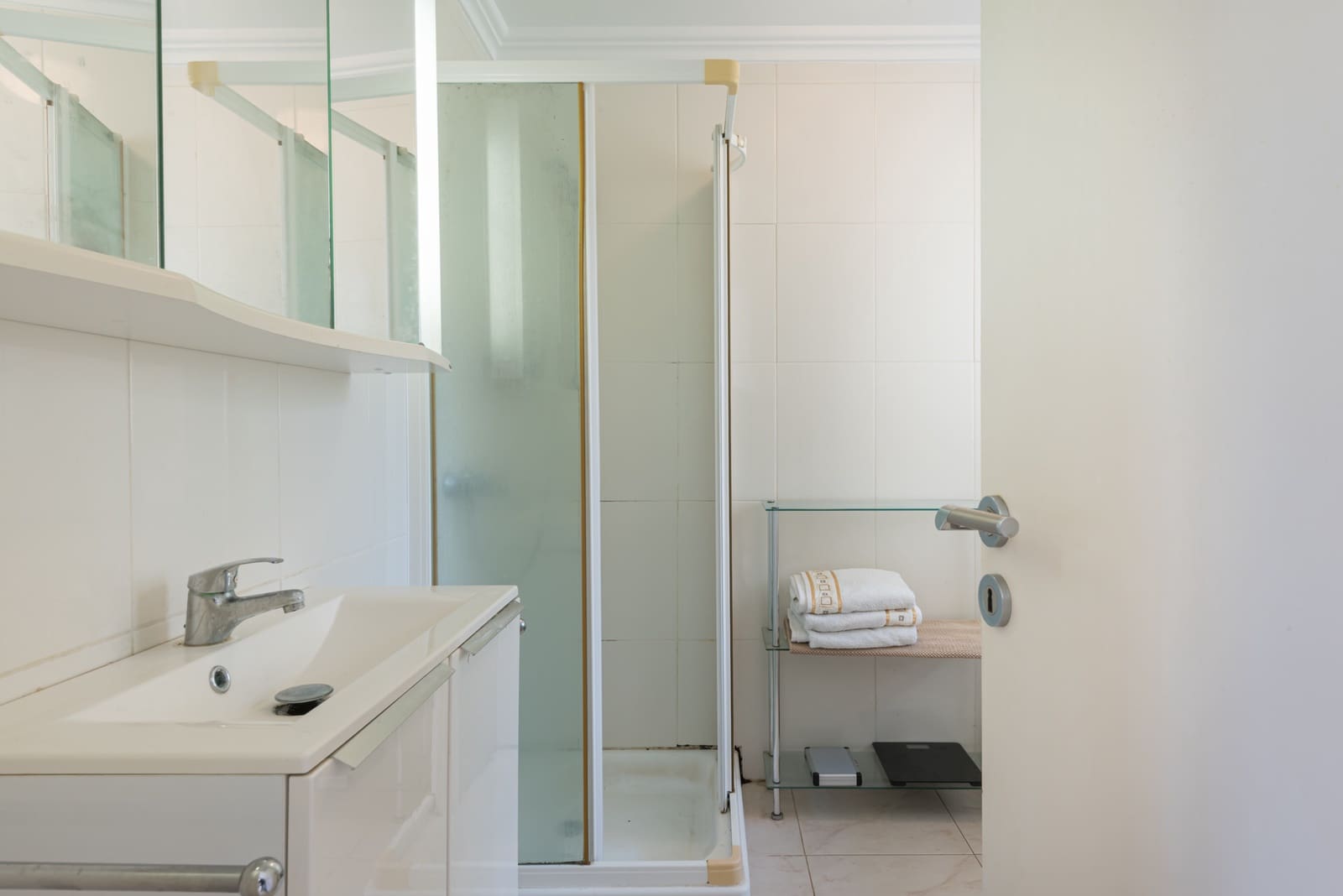 Chalet de 3 habitaciones en Santa Ponsa en venta con piscina - 1.850.000 € (Ref: 9239675)