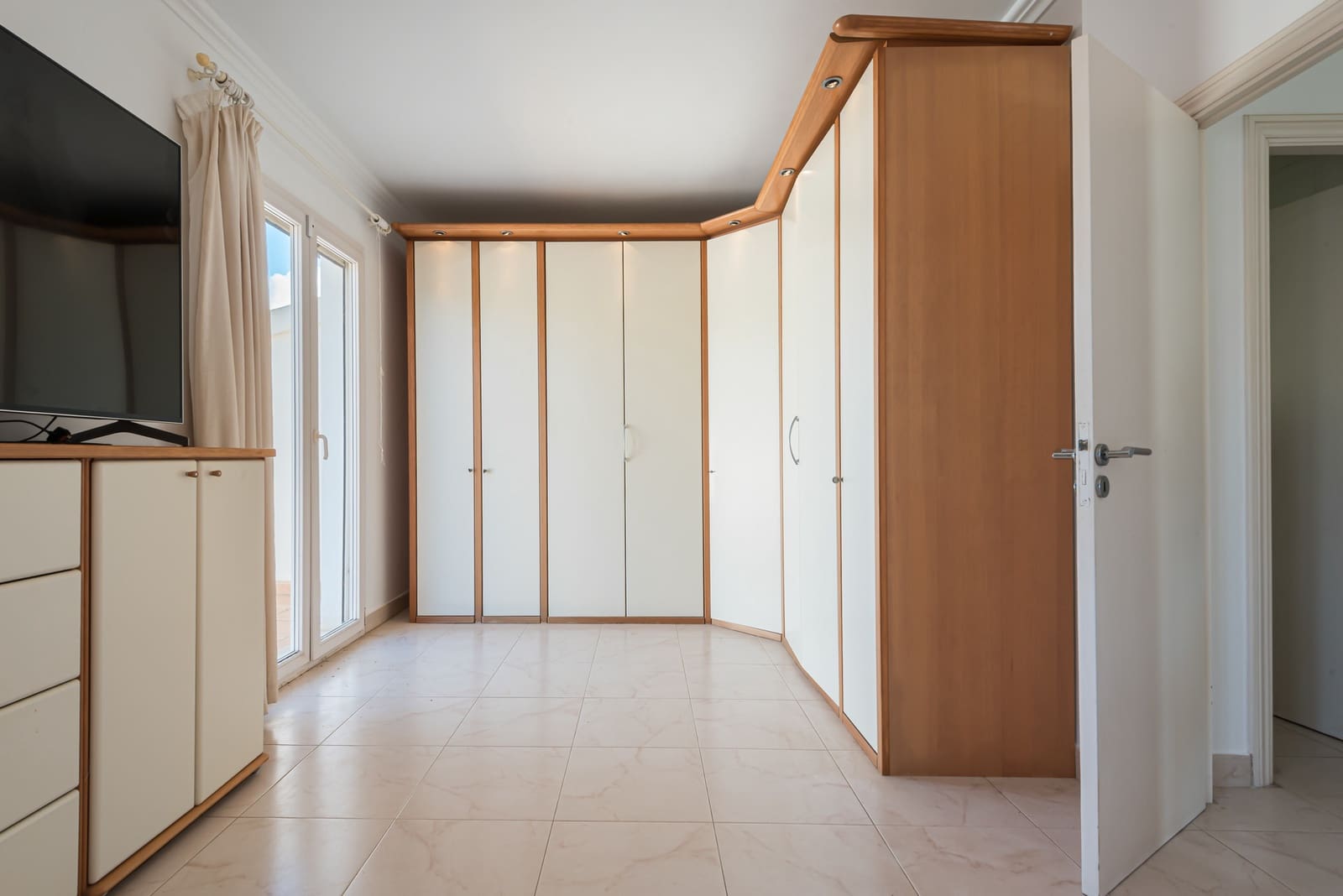 Chalet de 3 habitaciones en Santa Ponsa en venta con piscina - 1.850.000 € (Ref: 9239675)