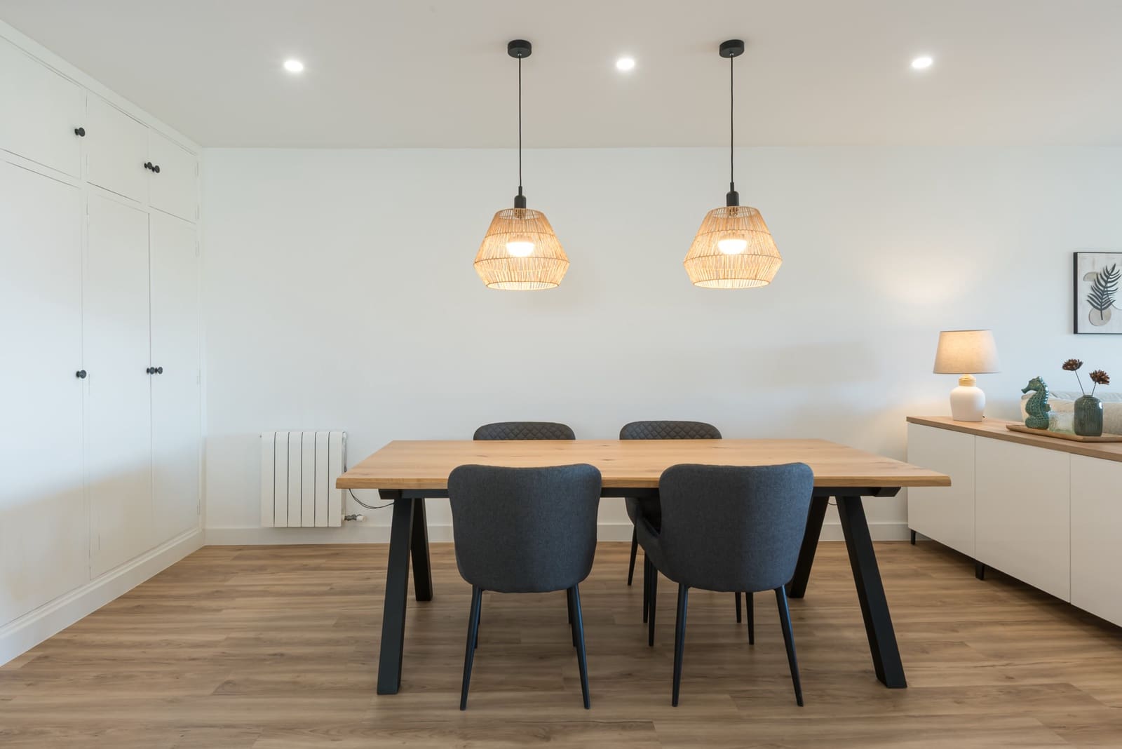 3 soverom Leilighet til salgs i Cala Vinyes / Cala Vinyas / Cala Vinas - € 990 000 (Ref: 9242852)