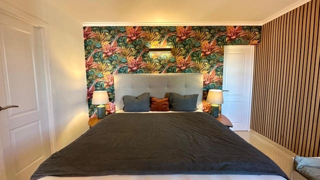 1 camera da letto Appartamento in vendita in Santa Ponsa, Calvià - 465.000 € (Rif: 9247009)