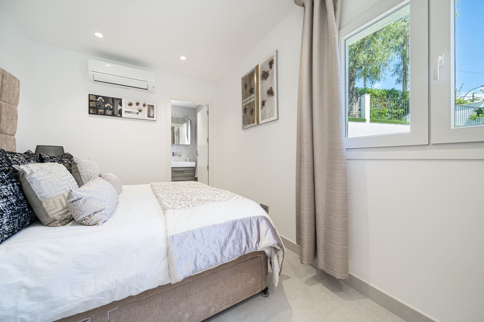 5 soverom Villa til salgs i Es Capdella - € 2 395 000 (Ref: 9265387)