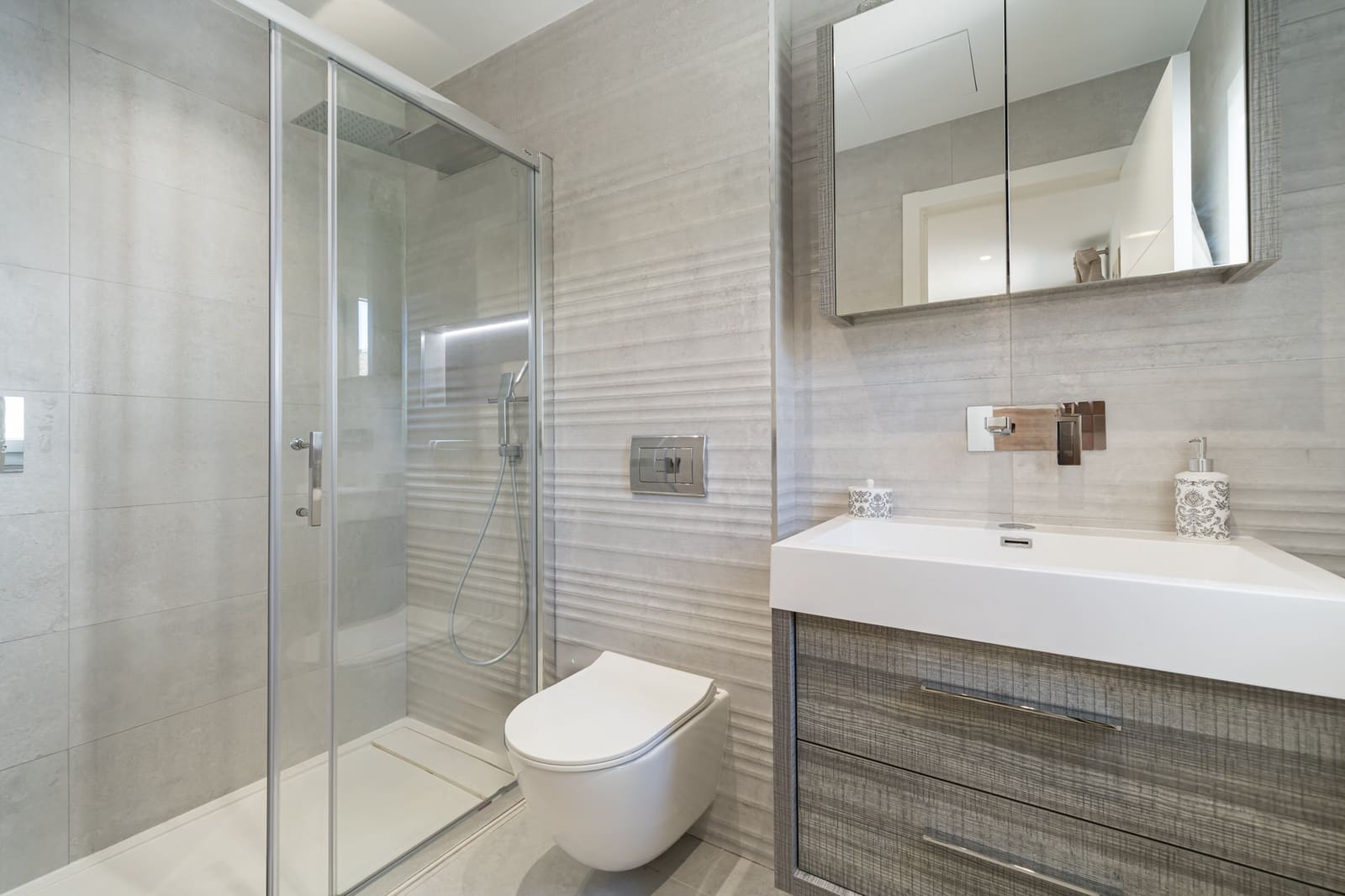 5 soverom Villa til salgs i Es Capdella - € 2 395 000 (Ref: 9265387)