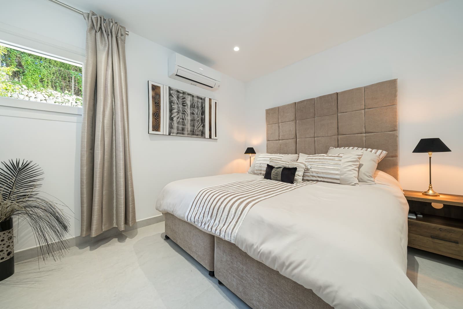 5 soverom Villa til salgs i Es Capdella - € 2 395 000 (Ref: 9265387)