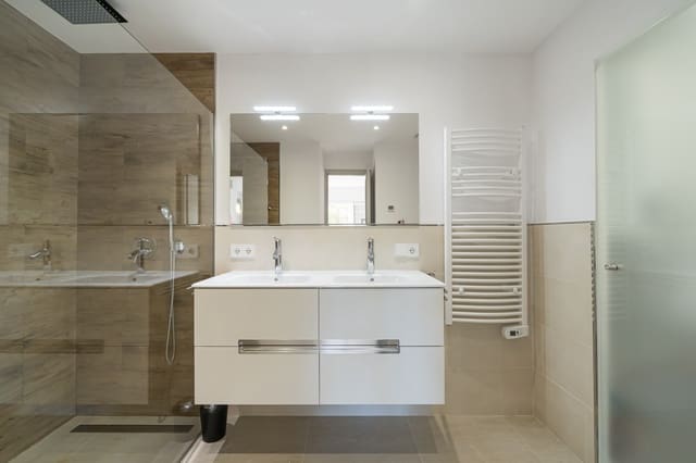 2 camera da letto Appartamento in vendita in Costa de la Calma, Calvià - 645.000 € (Rif: 9294246)