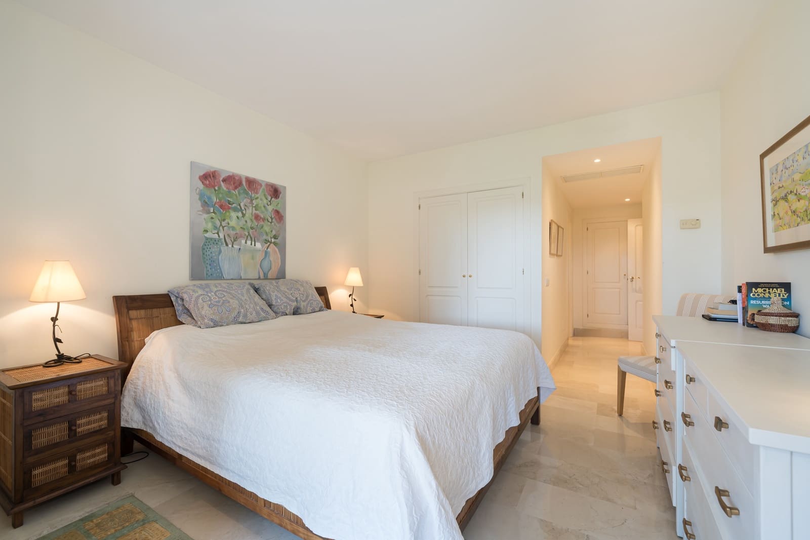 2 bedroom Apartment for sale in Santa Ponsa with pool - € 910,000 (Ref: 9296731)