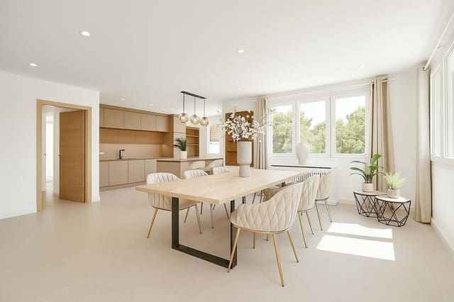 4 soveværelse Villa til salg i Santa Ponsa, Calvià med swimmingpool - € 3.250.000 (Ref: 9300908)