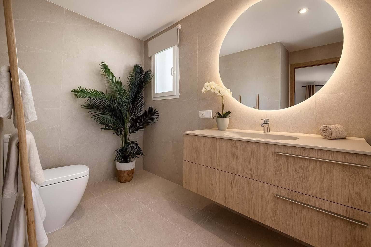 4 soveværelse Villa til salg i Santa Ponsa med swimmingpool - € 3.250.000 (Ref: 9300908)