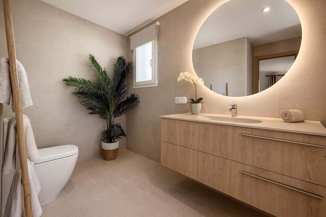 4 soveværelse Villa til salg i Santa Ponsa, Calvià med swimmingpool - € 3.250.000 (Ref: 9300908)