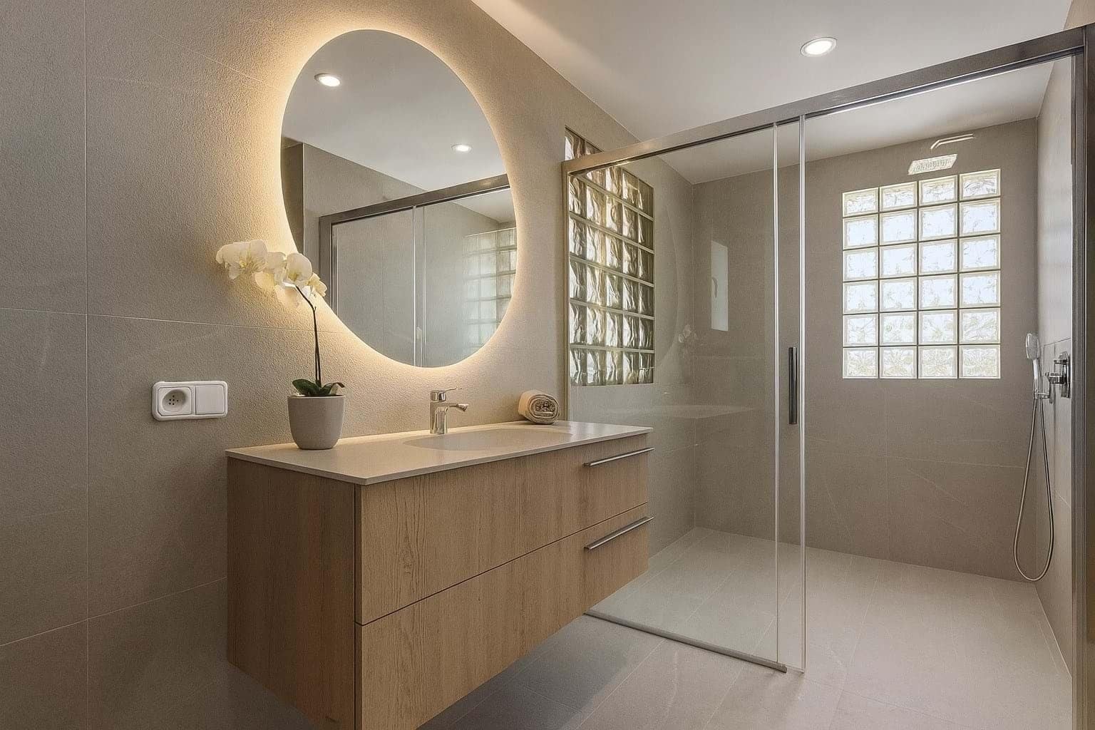 4 soveværelse Villa til salg i Santa Ponsa med swimmingpool - € 3.250.000 (Ref: 9300908)