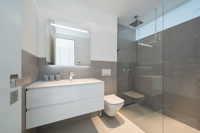 4 soveværelse Villa til salg i Santa Ponsa, Calvià med swimmingpool - € 5.900.000 (Ref: 9330482)