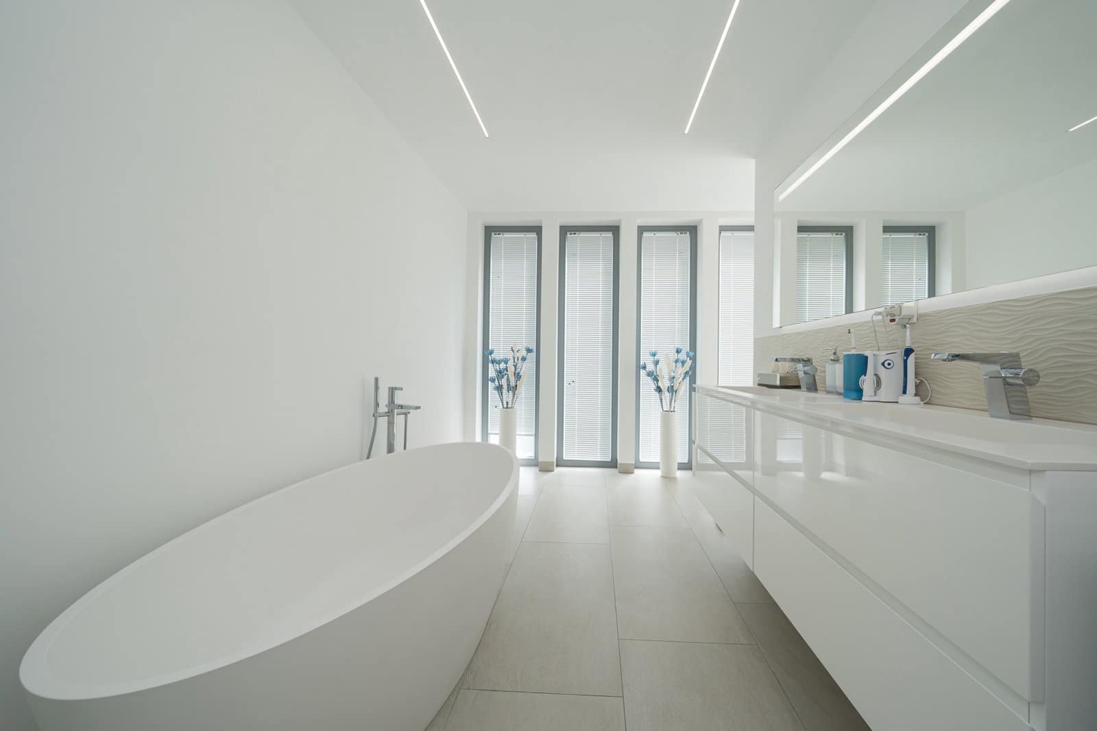 Chalet de 4 habitaciones en Santa Ponsa en venta con piscina garaje - 5.900.000 € (Ref: 9330482)
