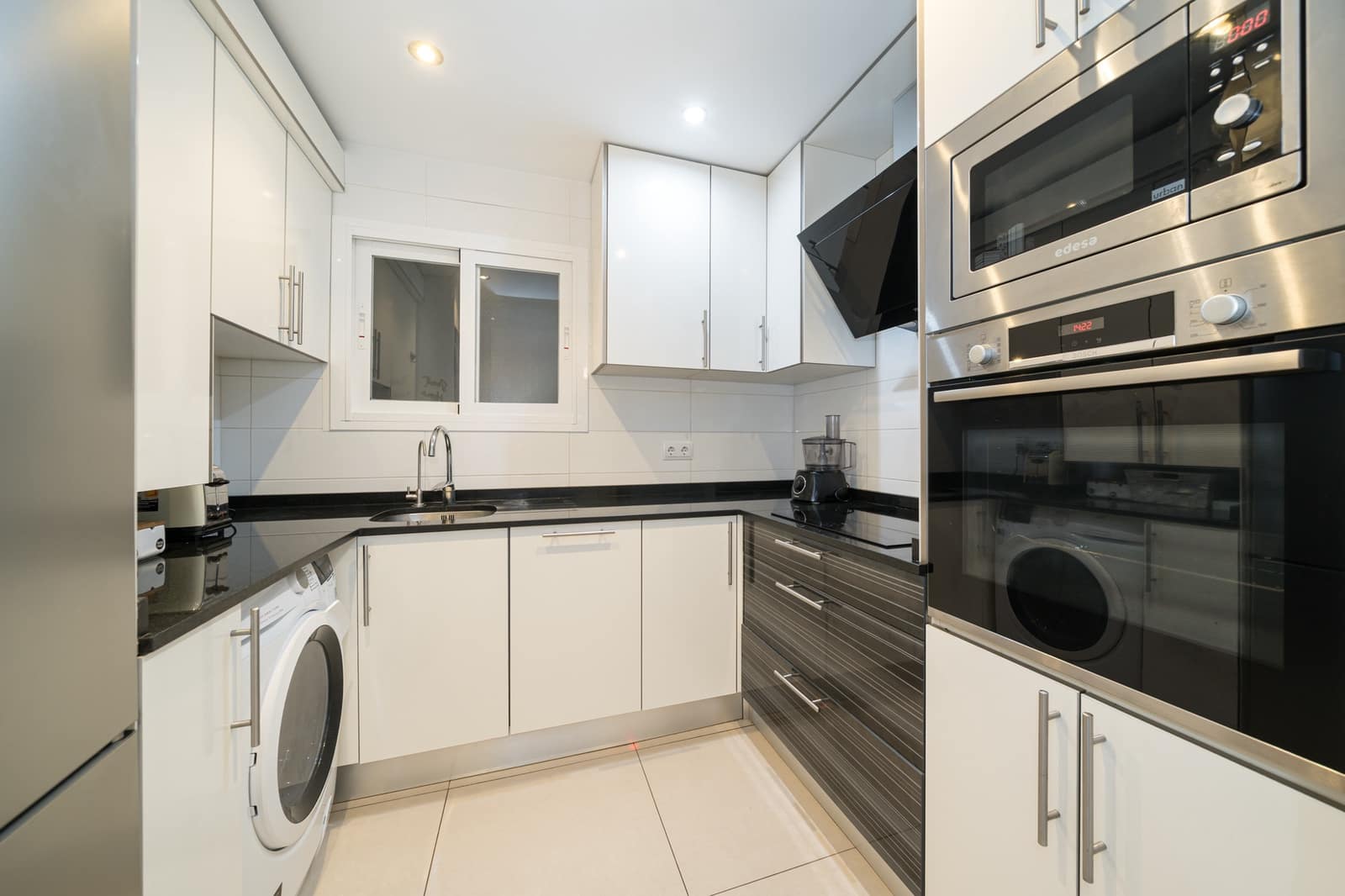 2 soverom Leilighet til salgs i Cala Vinyes / Cala Vinyas / Cala Vinas - € 649 000 (Ref: 9330483)