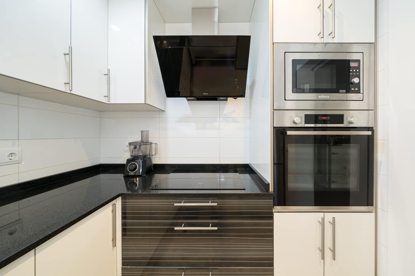 2 soverom Leilighet til salgs i Cala Vinyes / Cala Vinyas / Cala Vinas - € 649 000 (Ref: 9330483)