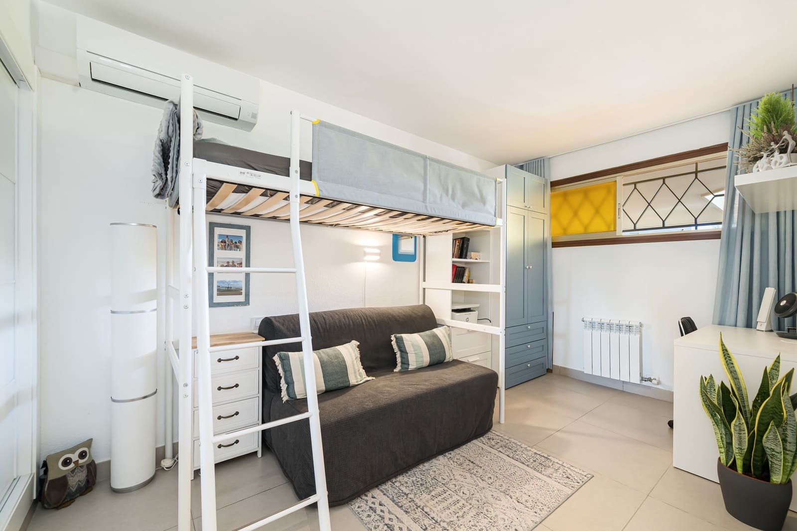 2 soverom Leilighet til salgs i Cala Vinyes / Cala Vinyas / Cala Vinas - € 649 000 (Ref: 9330483)