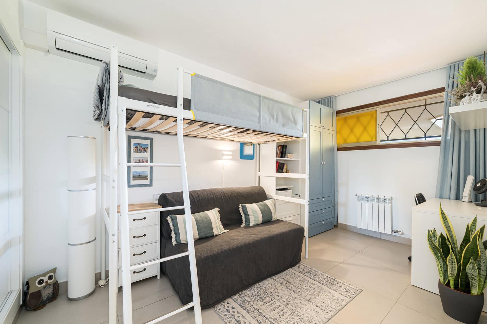 2 soveværelse Lejlighed til salg i Cala Vinyes / Cala Vinyas / Cala Vinas med garage - € 649.000 (Ref: 9330483)