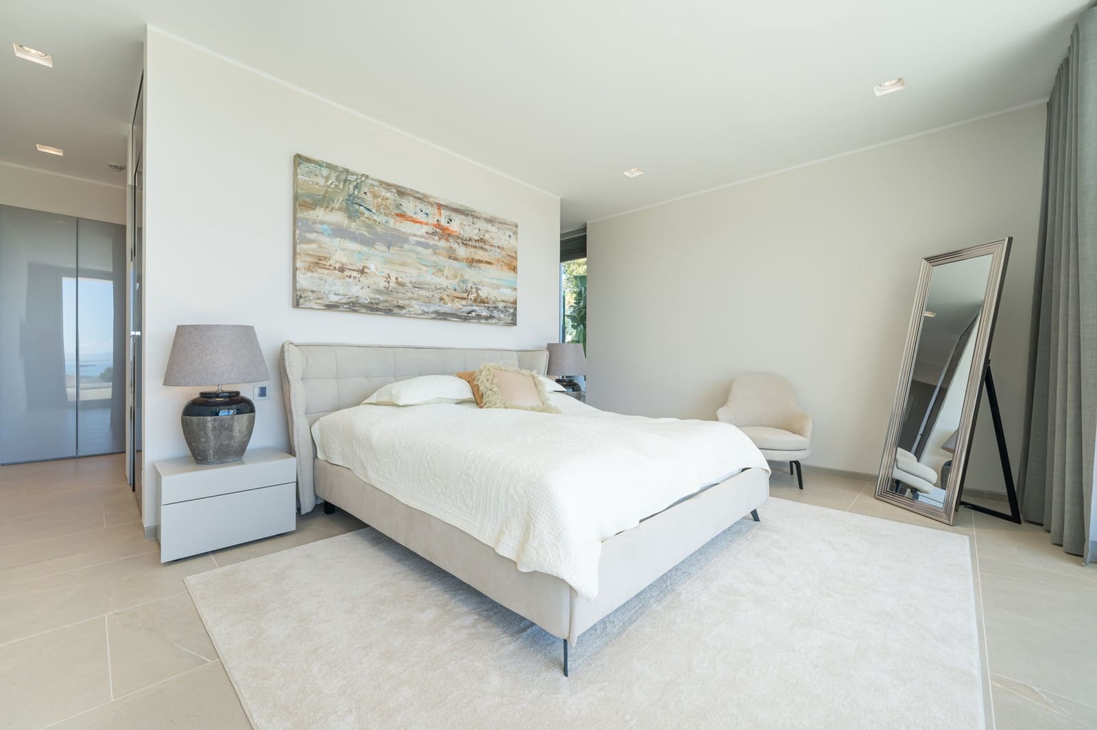 5 chambre Villa/Maison à vendre à Palmanova avec piscine - 4 450 000 € (Ref: 9330484)