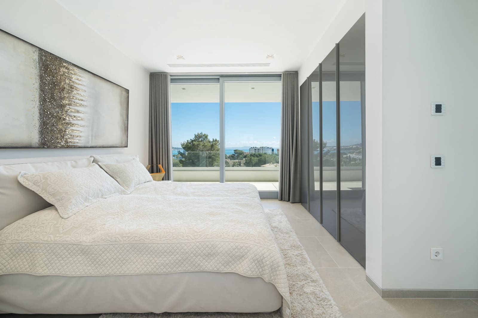 5 chambre Villa/Maison à vendre à Palmanova avec piscine - 4 450 000 € (Ref: 9330484)