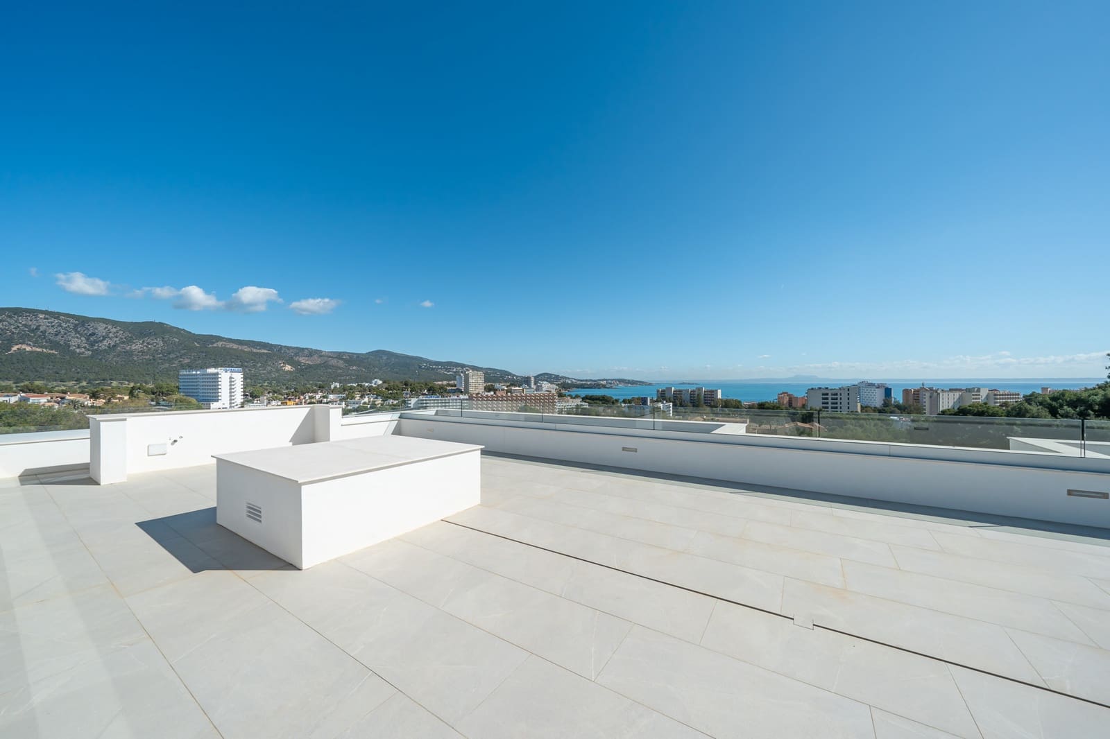 5 chambre Villa/Maison à vendre à Palmanova avec piscine - 4 450 000 € (Ref: 9330484)