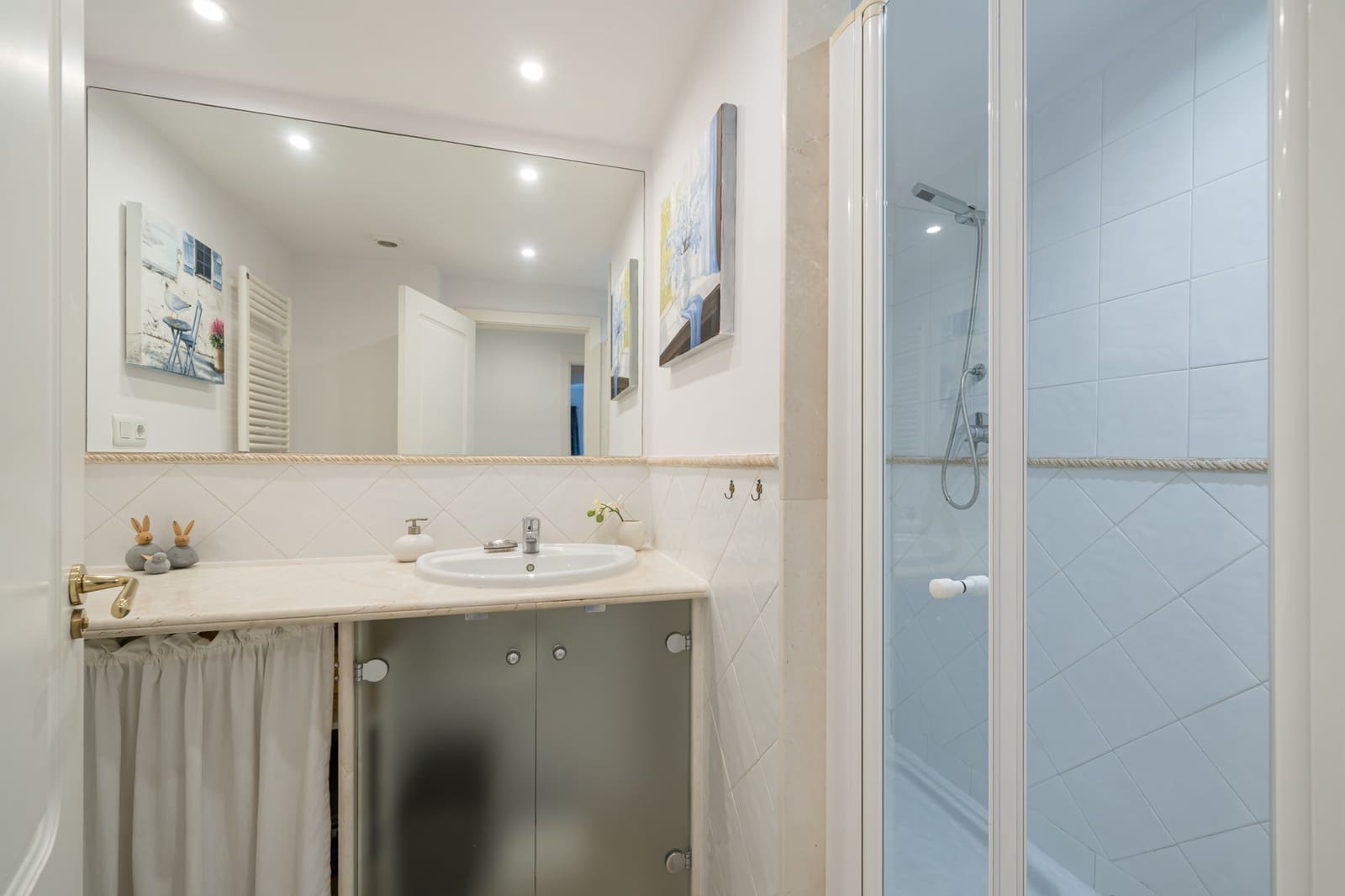 3 slaapkamer Appartement te koop in Santa Ponsa met zwembad - € 895.000 (Ref: 9337780)