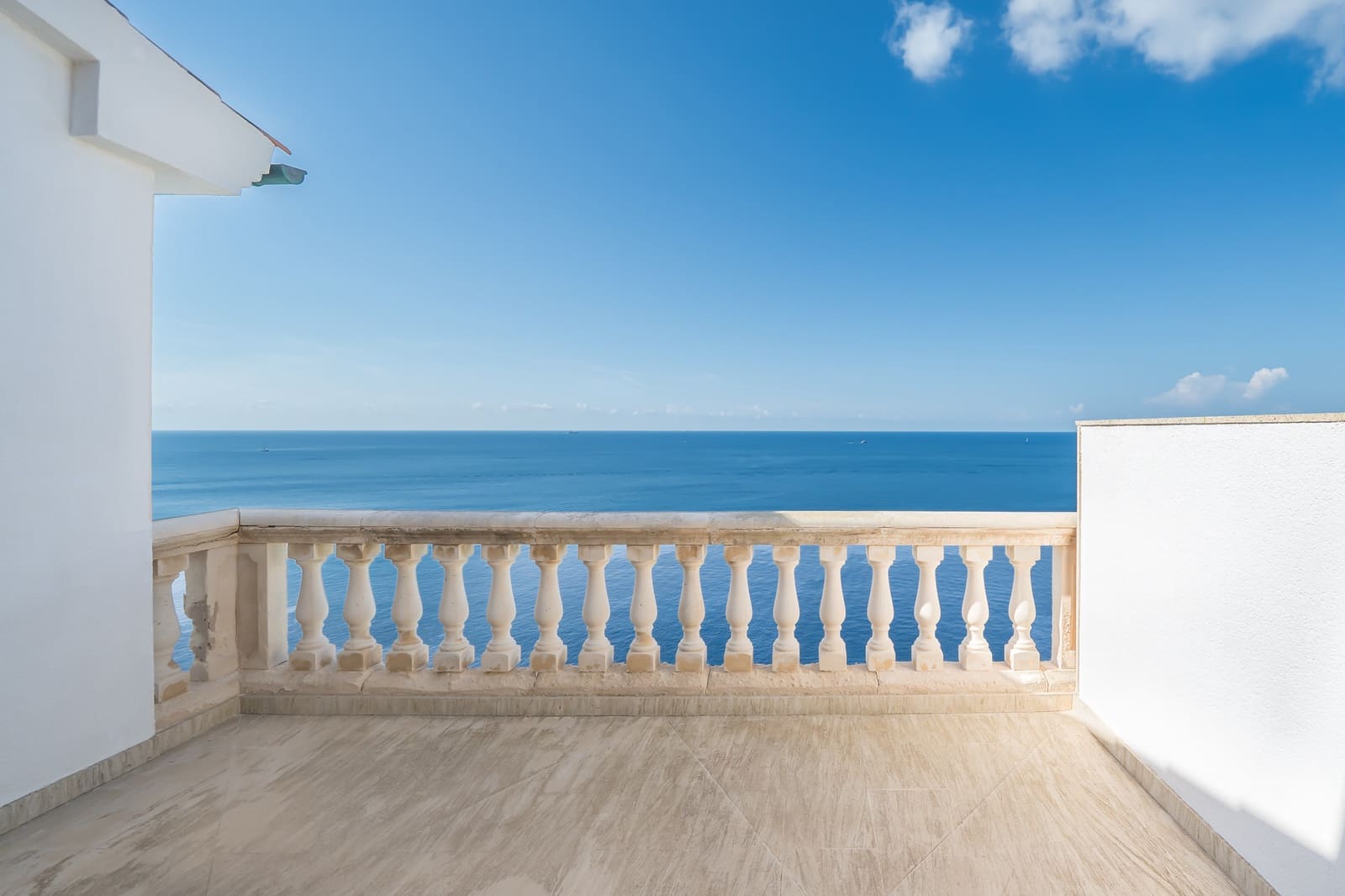 3 soverom Hus til salgs i El Toro / Port Adriano med svømmebasseng - € 3 750 000 (Ref: 9341026)