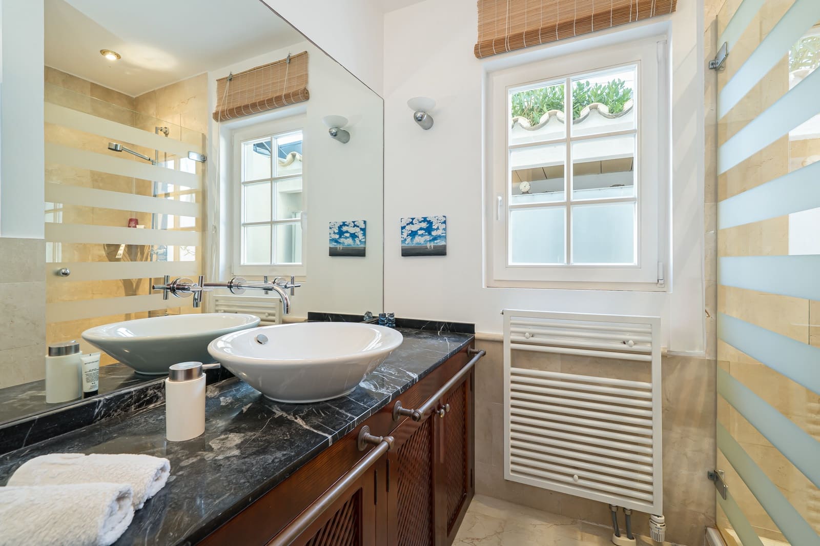 3 soverom Hus til salgs i El Toro / Port Adriano med svømmebasseng - € 3 750 000 (Ref: 9341026)