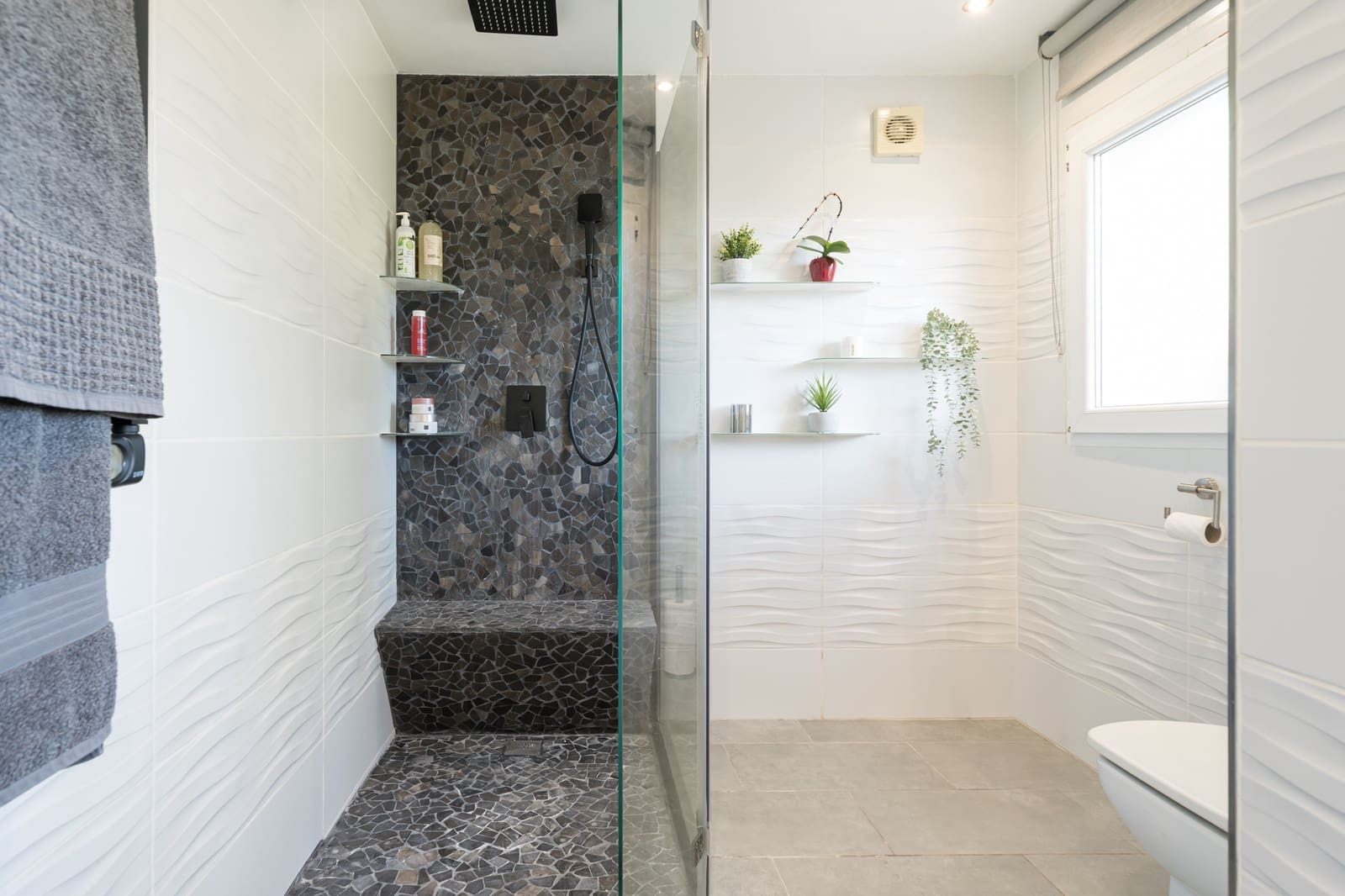 4 soveværelse Villa til salg i Portals Vells med swimmingpool - € 2.350.000 (Ref: 9357097)