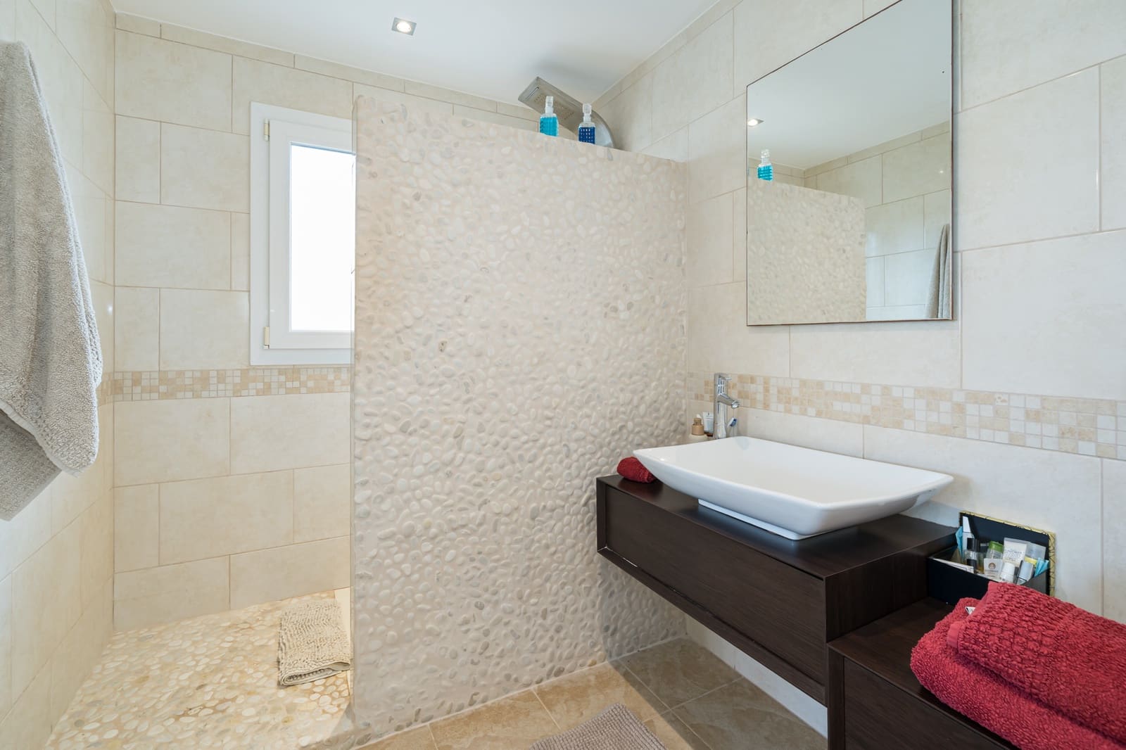 4 soveværelse Villa til salg i Portals Vells med swimmingpool - € 2.350.000 (Ref: 9357097)